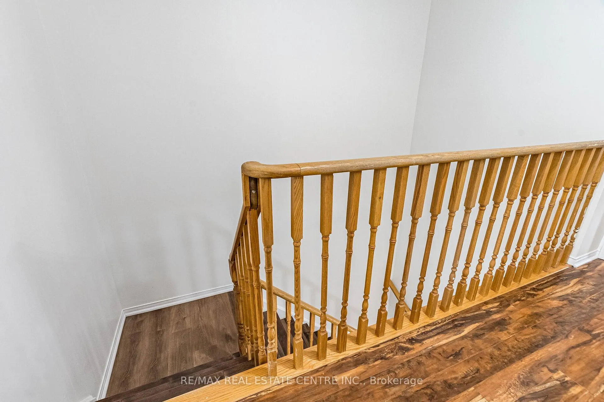 Photo 20 of Unit 48, 10 Cherrytree Drive, Brampton, Fletcher's Creek South — HOMEH