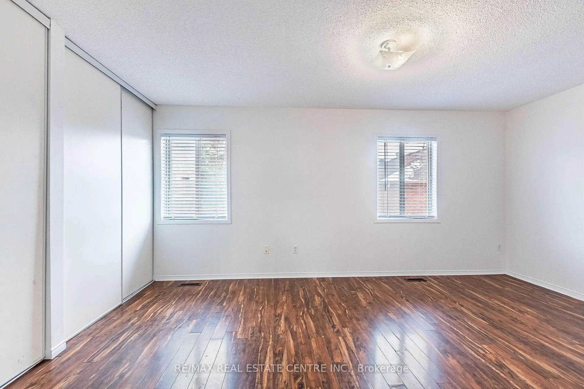 Photo 21 of Unit 48, 10 Cherrytree Drive, Brampton, Fletcher's Creek South — HOMEH