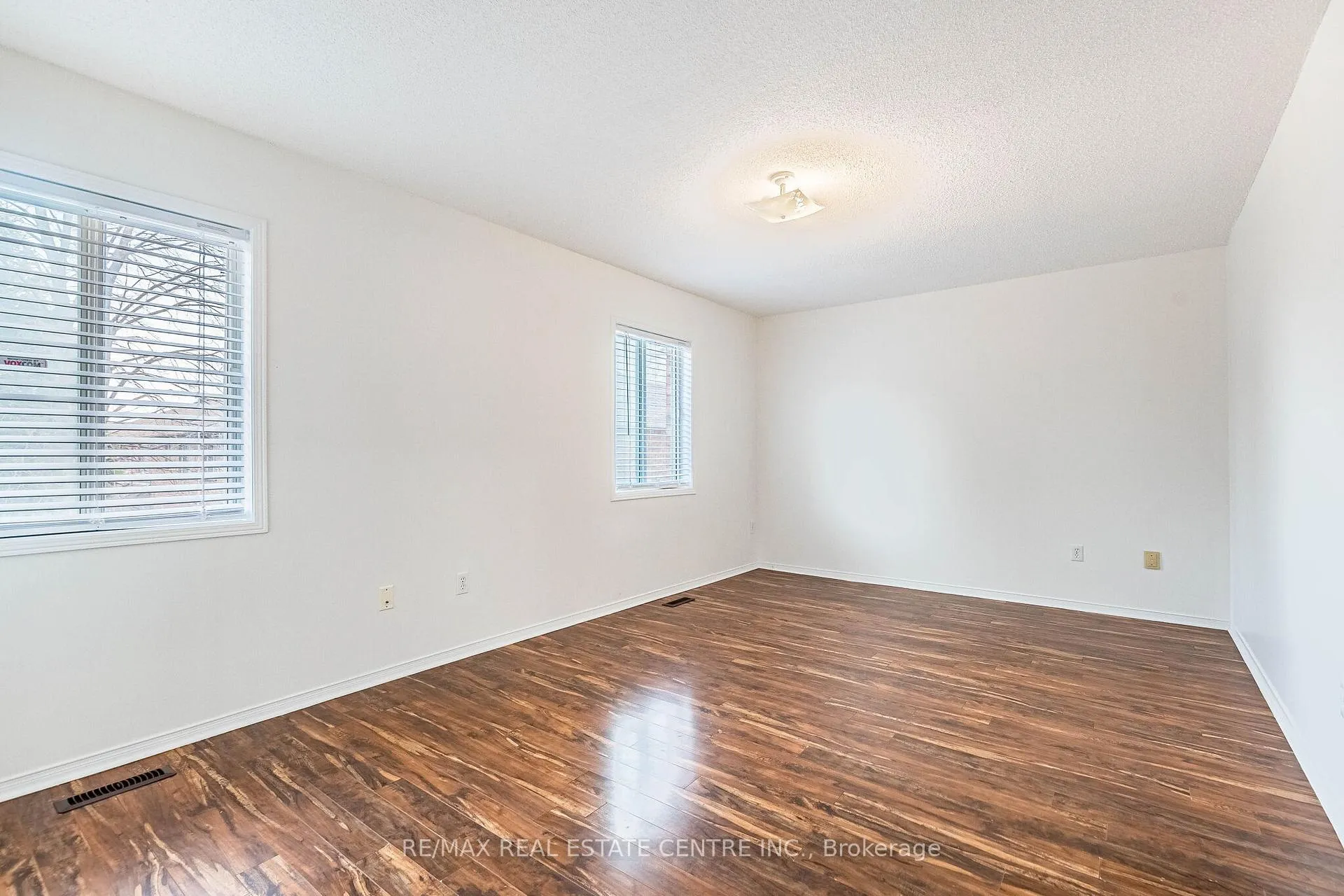 Photo 22 of Unit 48, 10 Cherrytree Drive, Brampton, Fletcher's Creek South — HOMEH
