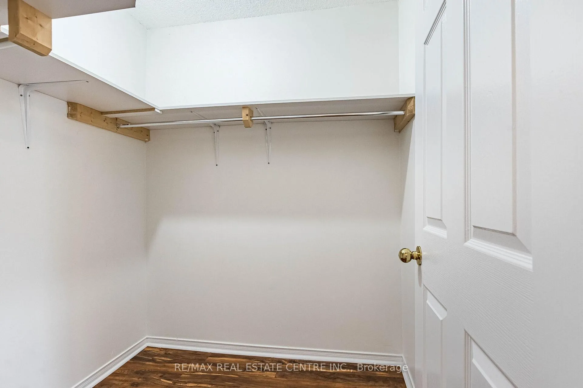 Photo 24 of Unit 48, 10 Cherrytree Drive, Brampton, Fletcher's Creek South — HOMEH
