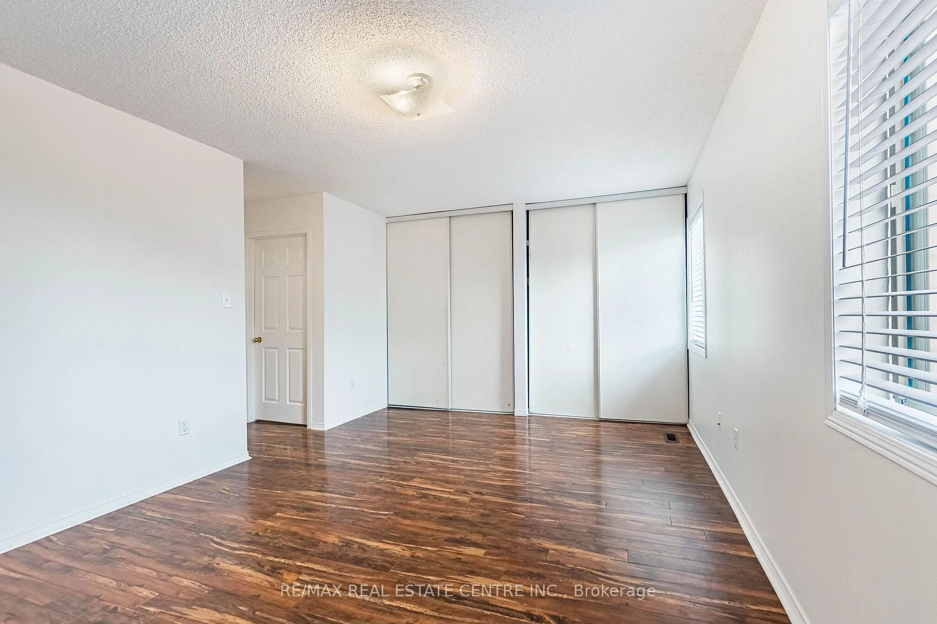 Photo 25 of Unit 48, 10 Cherrytree Drive, Brampton, Fletcher's Creek South — HOMEH