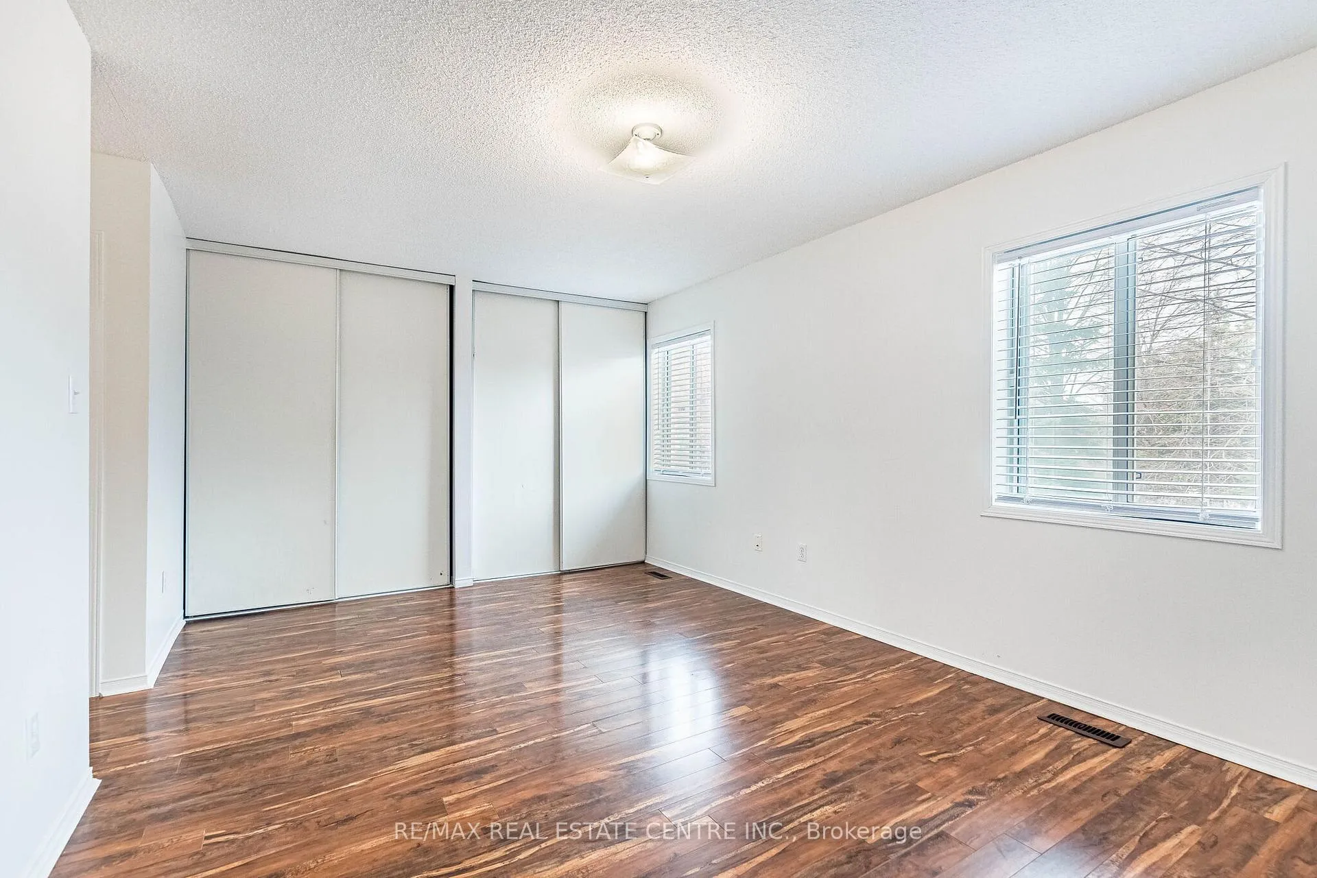Photo 26 of Unit 48, 10 Cherrytree Drive, Brampton, Fletcher's Creek South — HOMEH