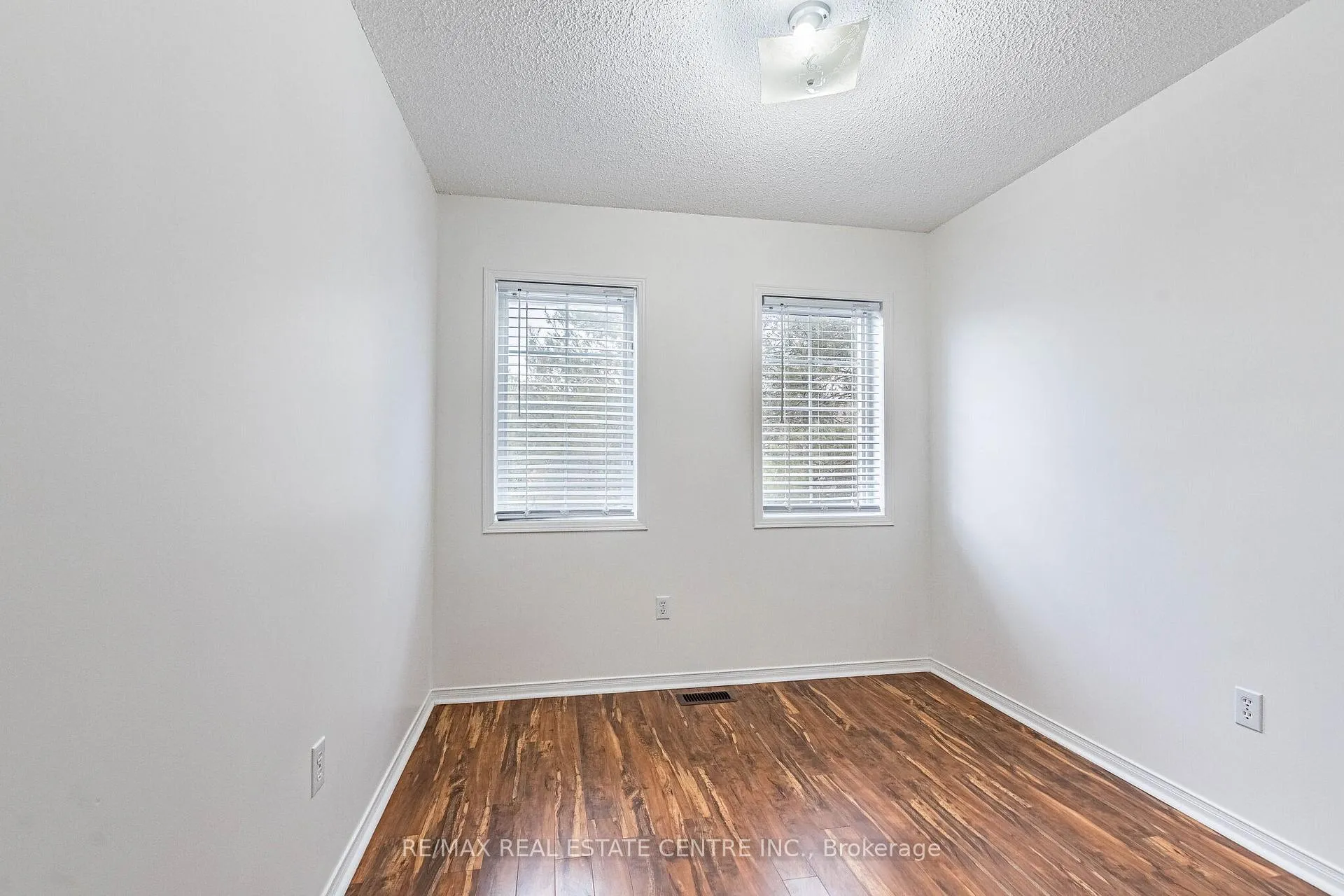 Photo 29 of Unit 48, 10 Cherrytree Drive, Brampton, Fletcher's Creek South — HOMEH
