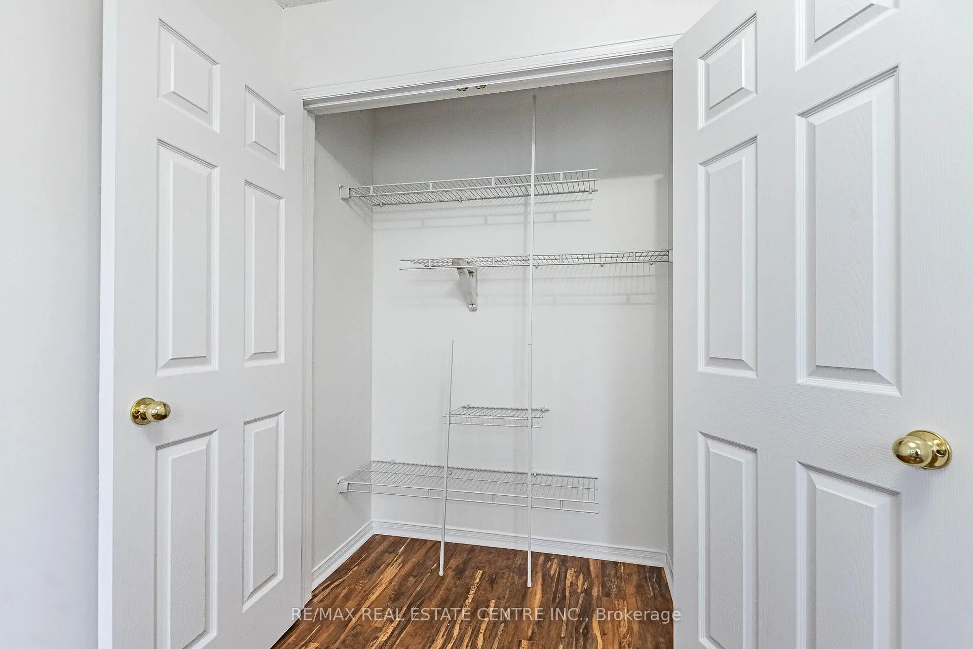 Photo 31 of Unit 48, 10 Cherrytree Drive, Brampton, Fletcher's Creek South — HOMEH