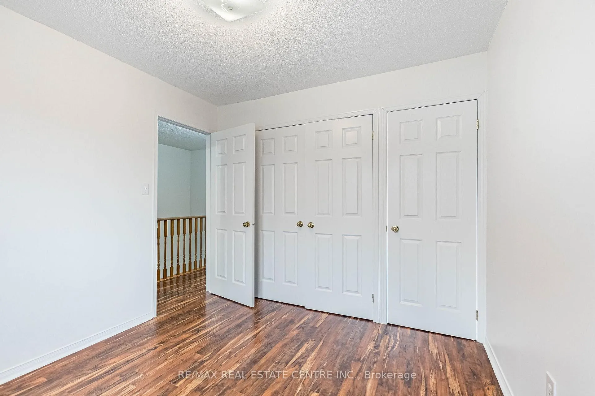 Photo 33 of Unit 48, 10 Cherrytree Drive, Brampton, Fletcher's Creek South — HOMEH