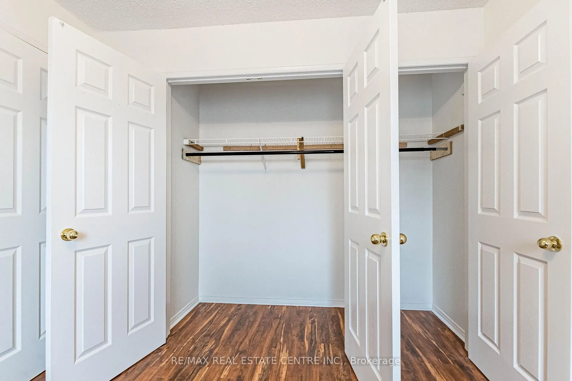 Photo 34 of Unit 48, 10 Cherrytree Drive, Brampton, Fletcher's Creek South — HOMEH