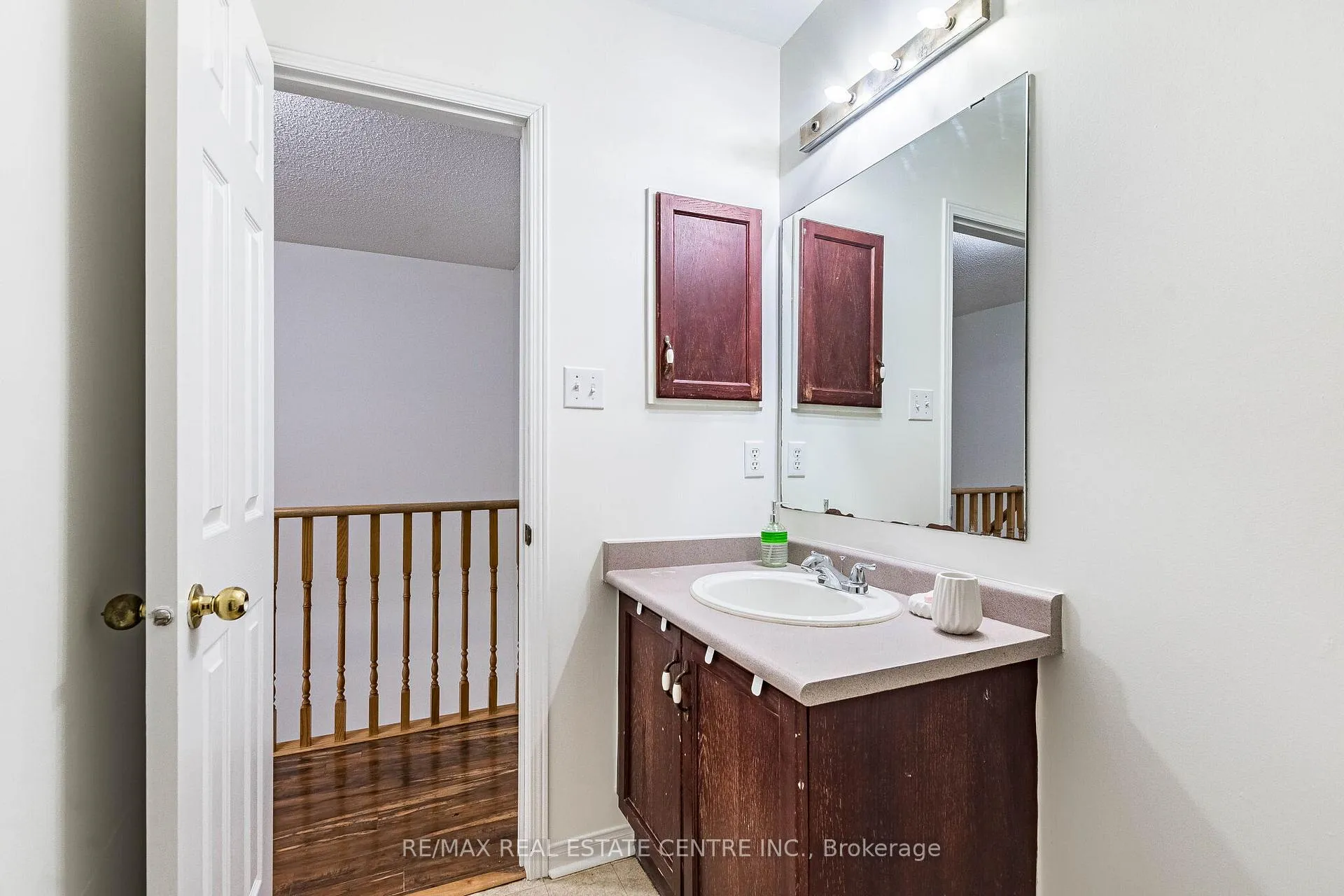 Photo 36 of Unit 48, 10 Cherrytree Drive, Brampton, Fletcher's Creek South — HOMEH