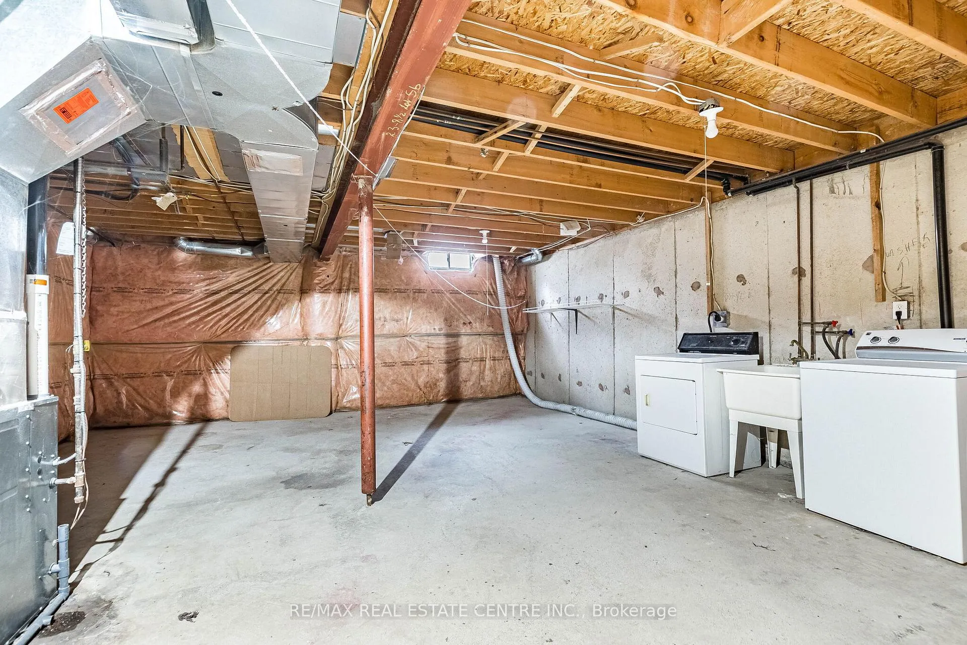 Photo 38 of Unit 48, 10 Cherrytree Drive, Brampton, Fletcher's Creek South — HOMEH