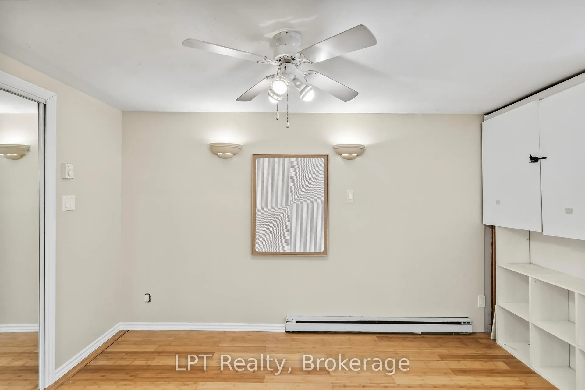 Photo 27 of 118 Capreol Court, Oshawa, Vanier — HOMEH