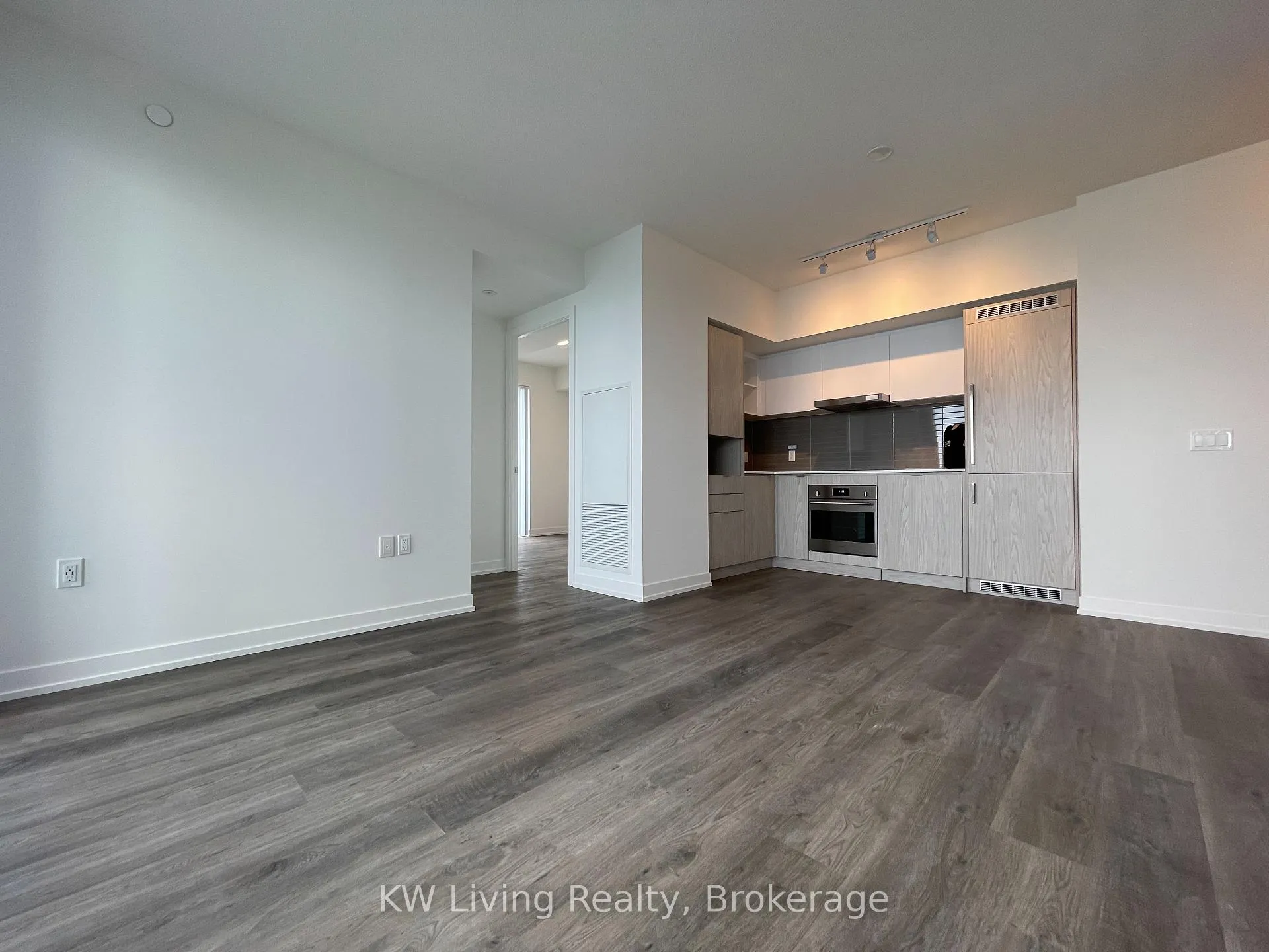 Photo 5 of Unit 4911, 55 Cooper Street, Toronto, Waterfront Communities — HOMEH