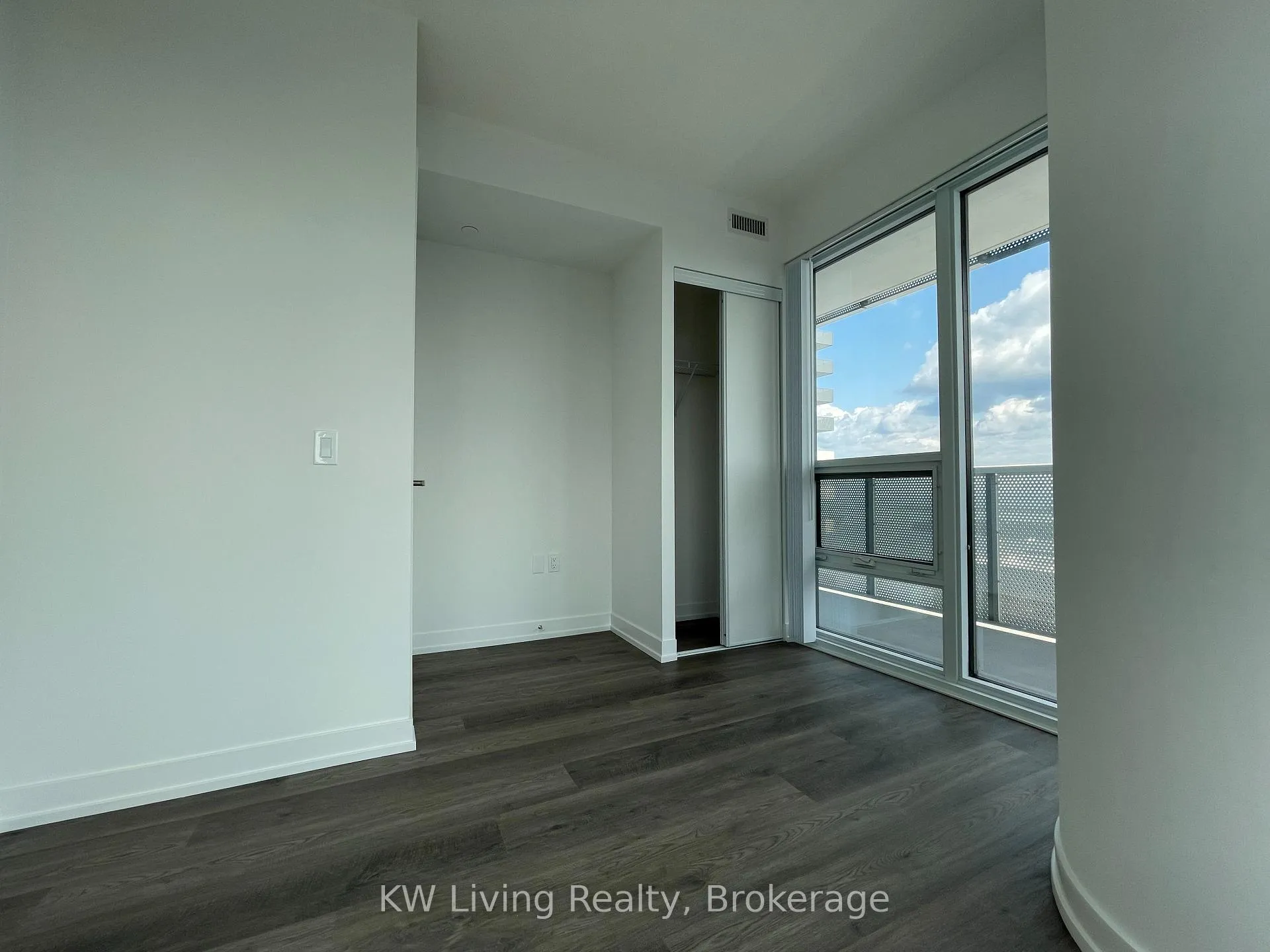 Photo 7 of Unit 4911, 55 Cooper Street, Toronto, Waterfront Communities — HOMEH