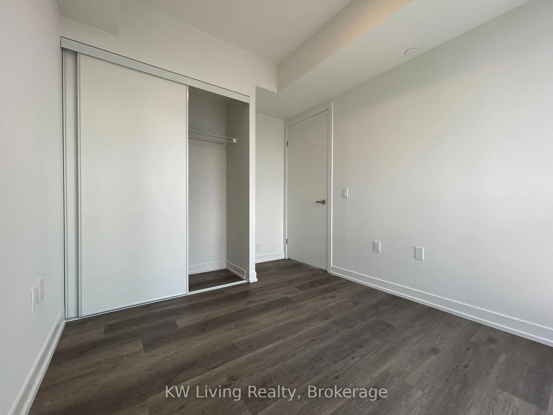 Photo 11 of Unit 4911, 55 Cooper Street, Toronto, Waterfront Communities — HOMEH