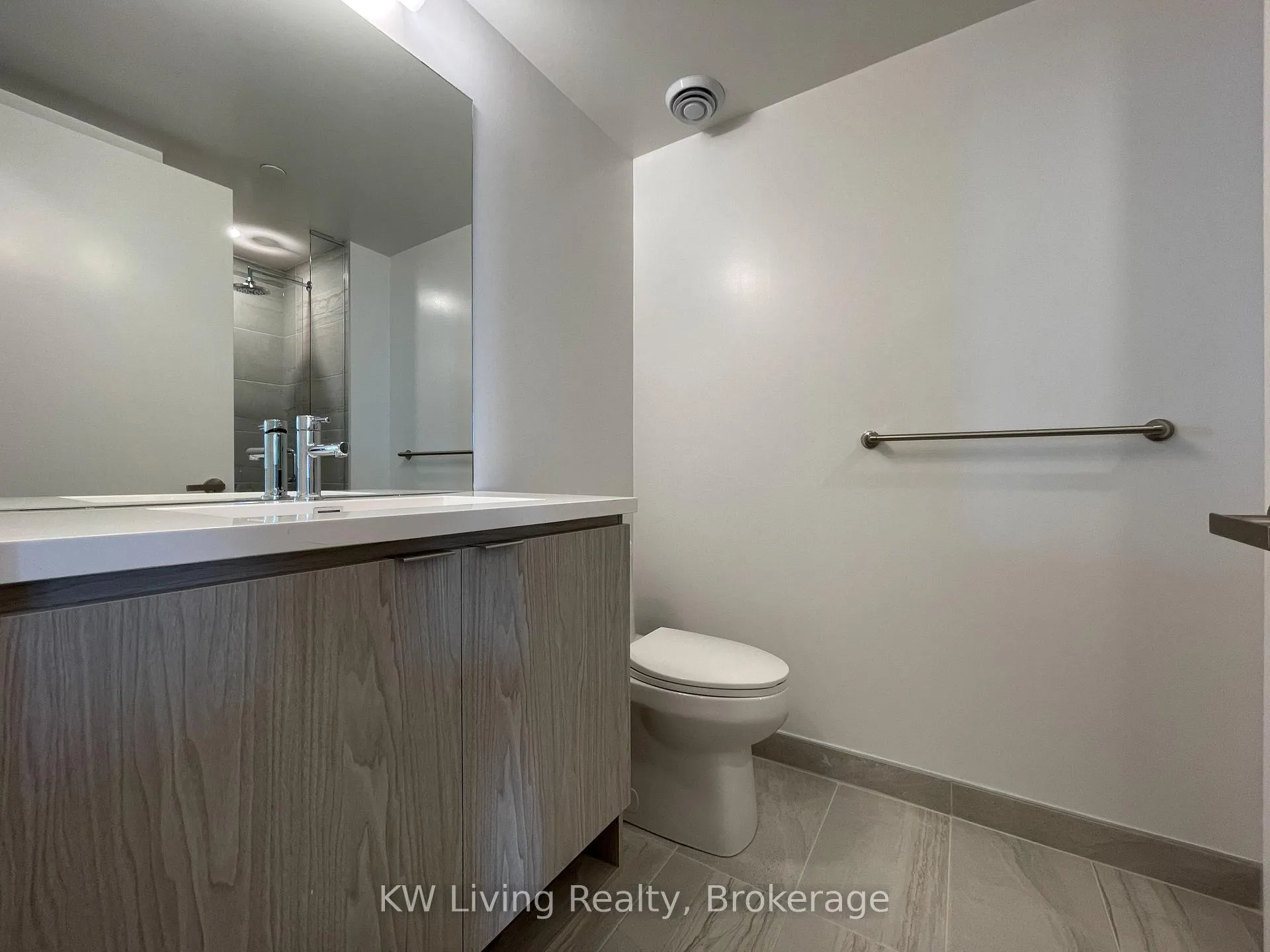 Photo 14 of Unit 4911, 55 Cooper Street, Toronto, Waterfront Communities — HOMEH