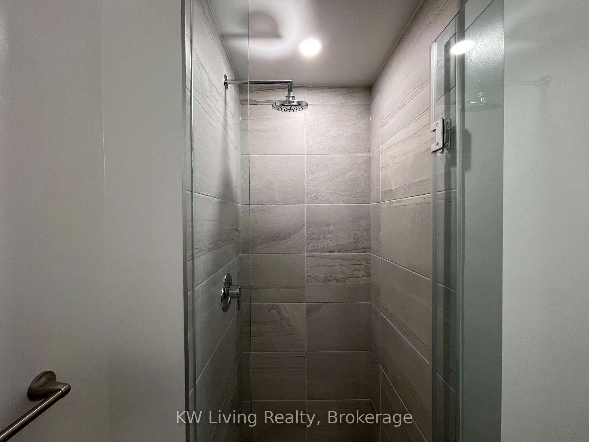 Photo 15 of Unit 4911, 55 Cooper Street, Toronto, Waterfront Communities — HOMEH