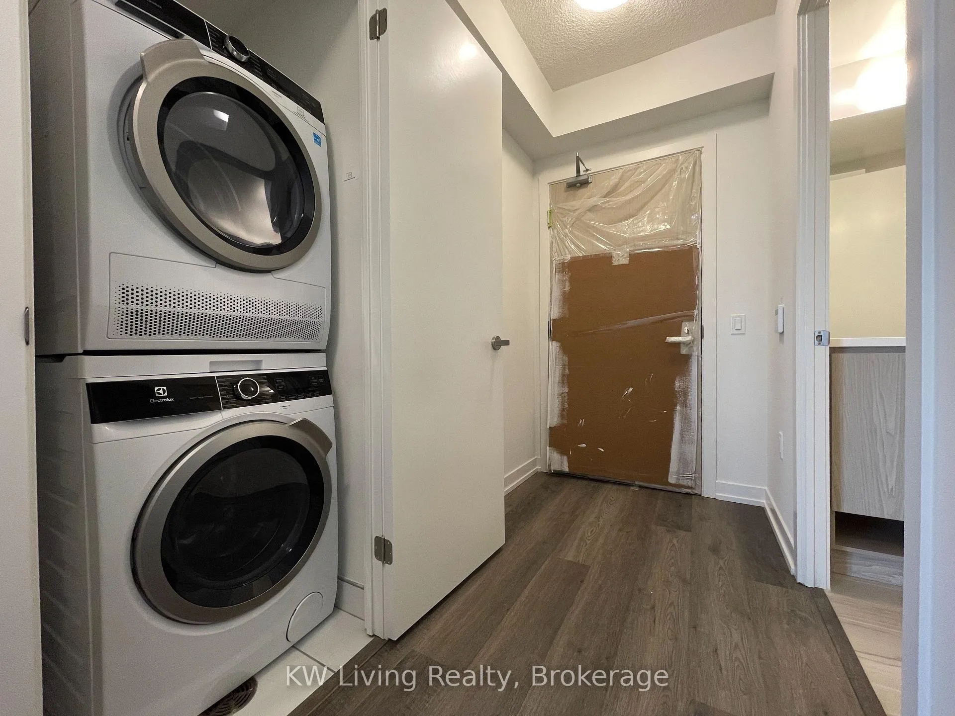 Photo 17 of Unit 4911, 55 Cooper Street, Toronto, Waterfront Communities — HOMEH