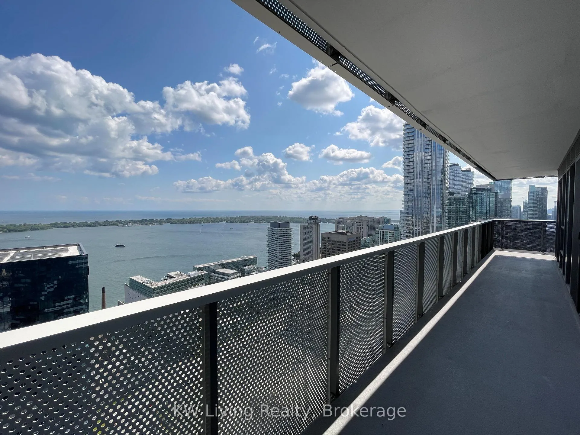 Photo 20 of Unit 4911, 55 Cooper Street, Toronto, Waterfront Communities — HOMEH