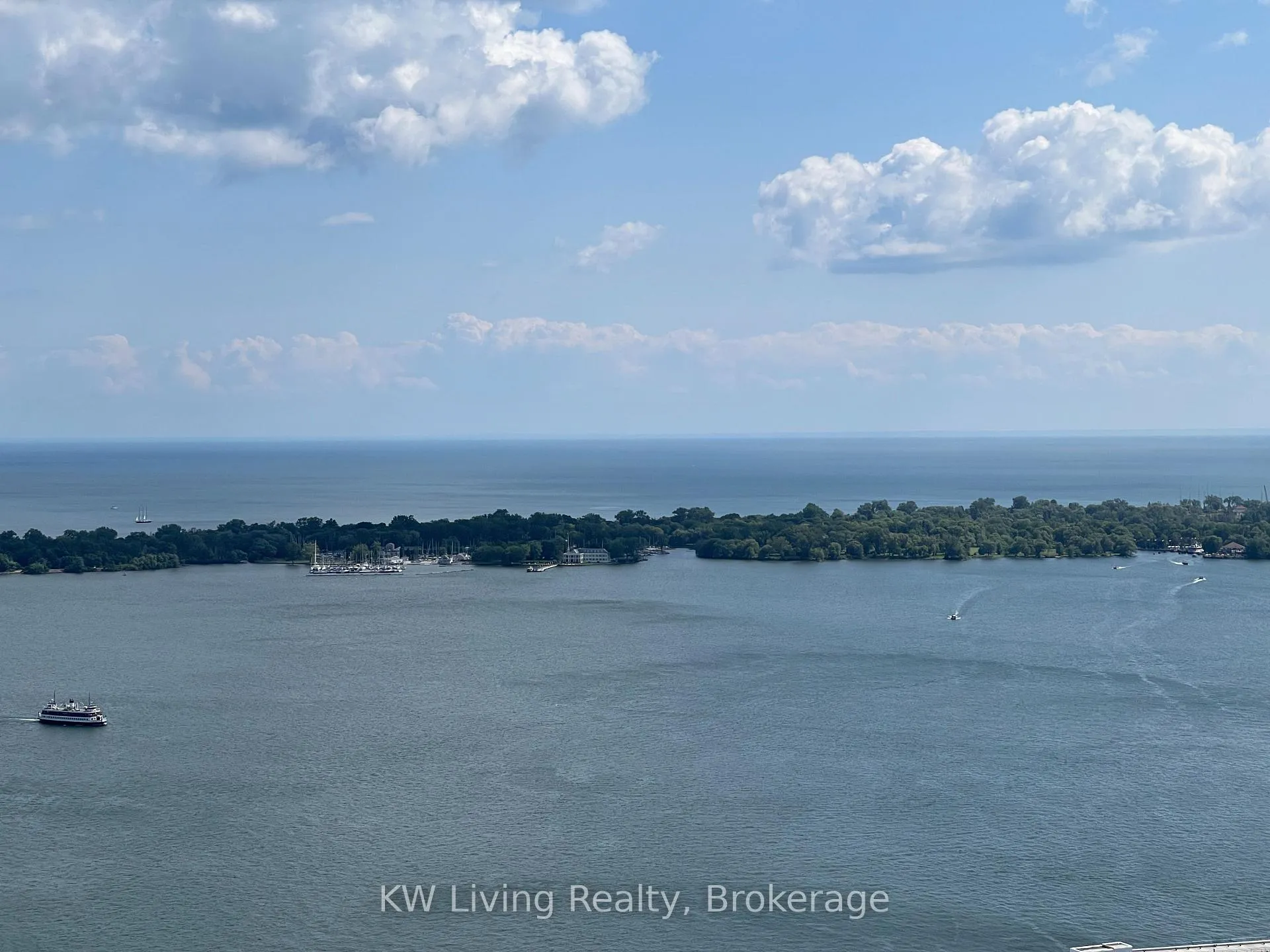 Photo 23 of Unit 4911, 55 Cooper Street, Toronto, Waterfront Communities — HOMEH