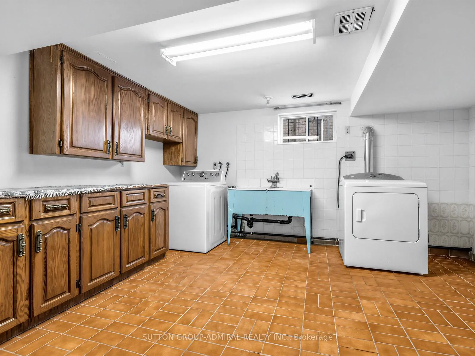 Photo 21 of 157 Hillmount Avenue, Toronto, Englemount-Lawrence — HOMEH