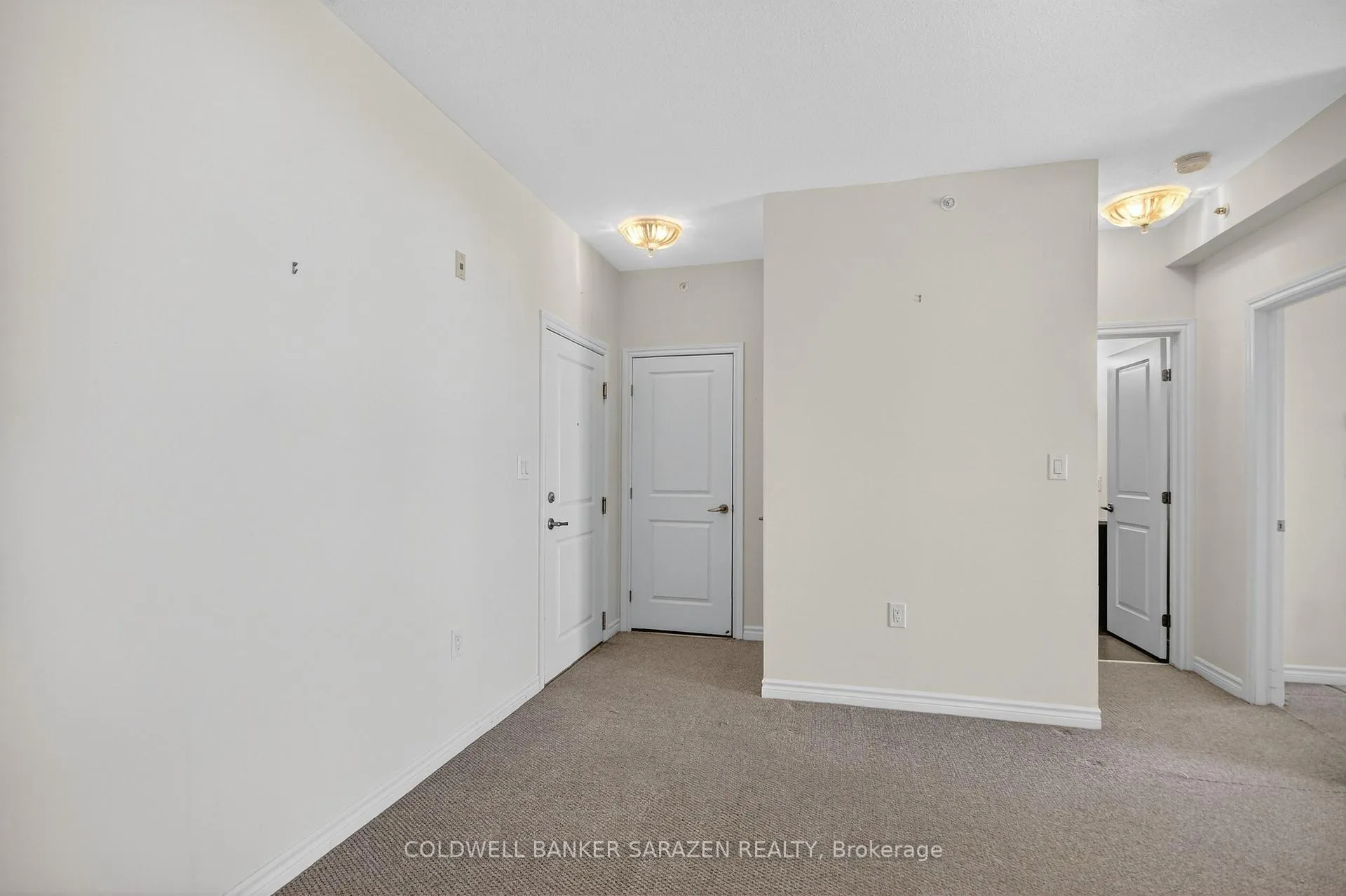 Photo 7 of Unit 406, 141 Potts Private, Ottawa, Notting Hill/Summerside — HOMEH