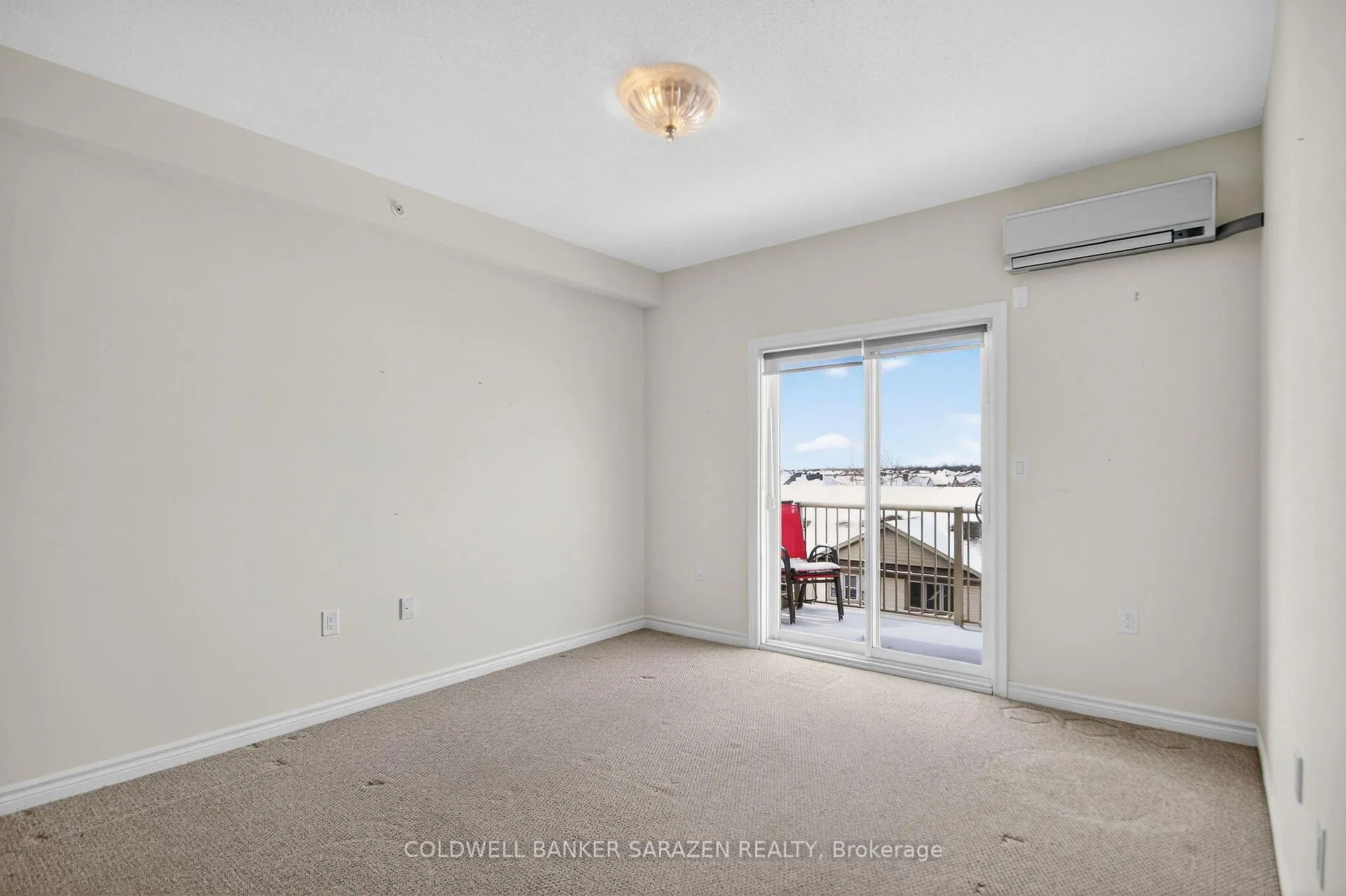 Photo 9 of Unit 406, 141 Potts Private, Ottawa, Notting Hill/Summerside — HOMEH