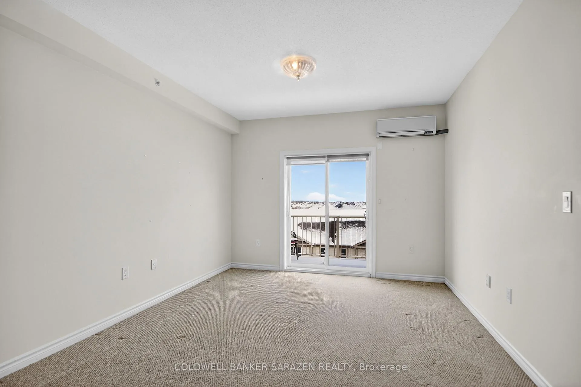Photo 10 of Unit 406, 141 Potts Private, Ottawa, Notting Hill/Summerside — HOMEH
