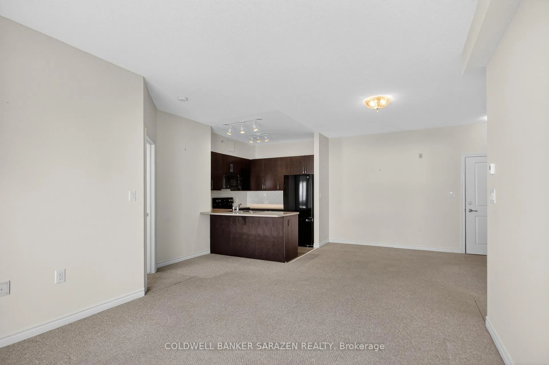 Photo 16 of Unit 406, 141 Potts Private, Ottawa, Notting Hill/Summerside — HOMEH