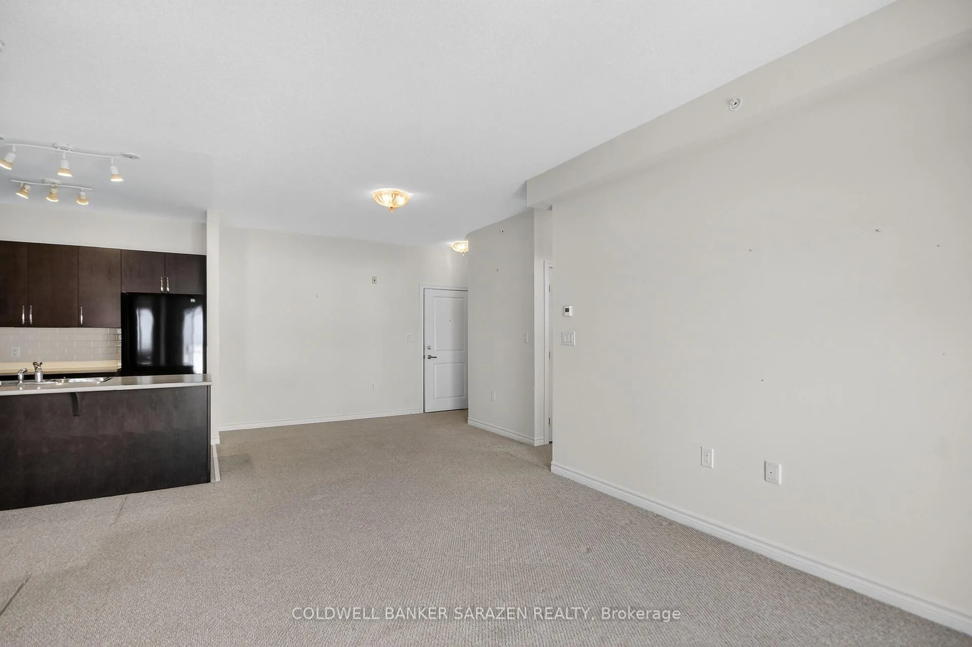Photo 17 of Unit 406, 141 Potts Private, Ottawa, Notting Hill/Summerside — HOMEH