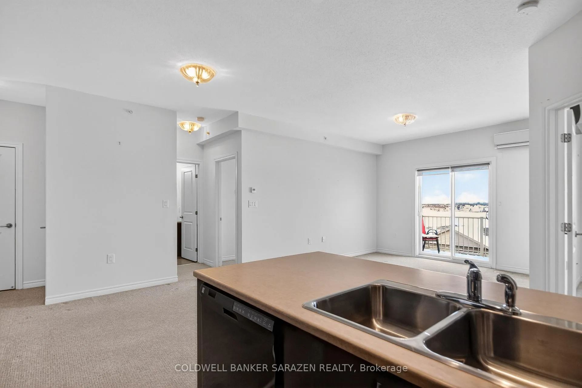 Photo 18 of Unit 406, 141 Potts Private, Ottawa, Notting Hill/Summerside — HOMEH