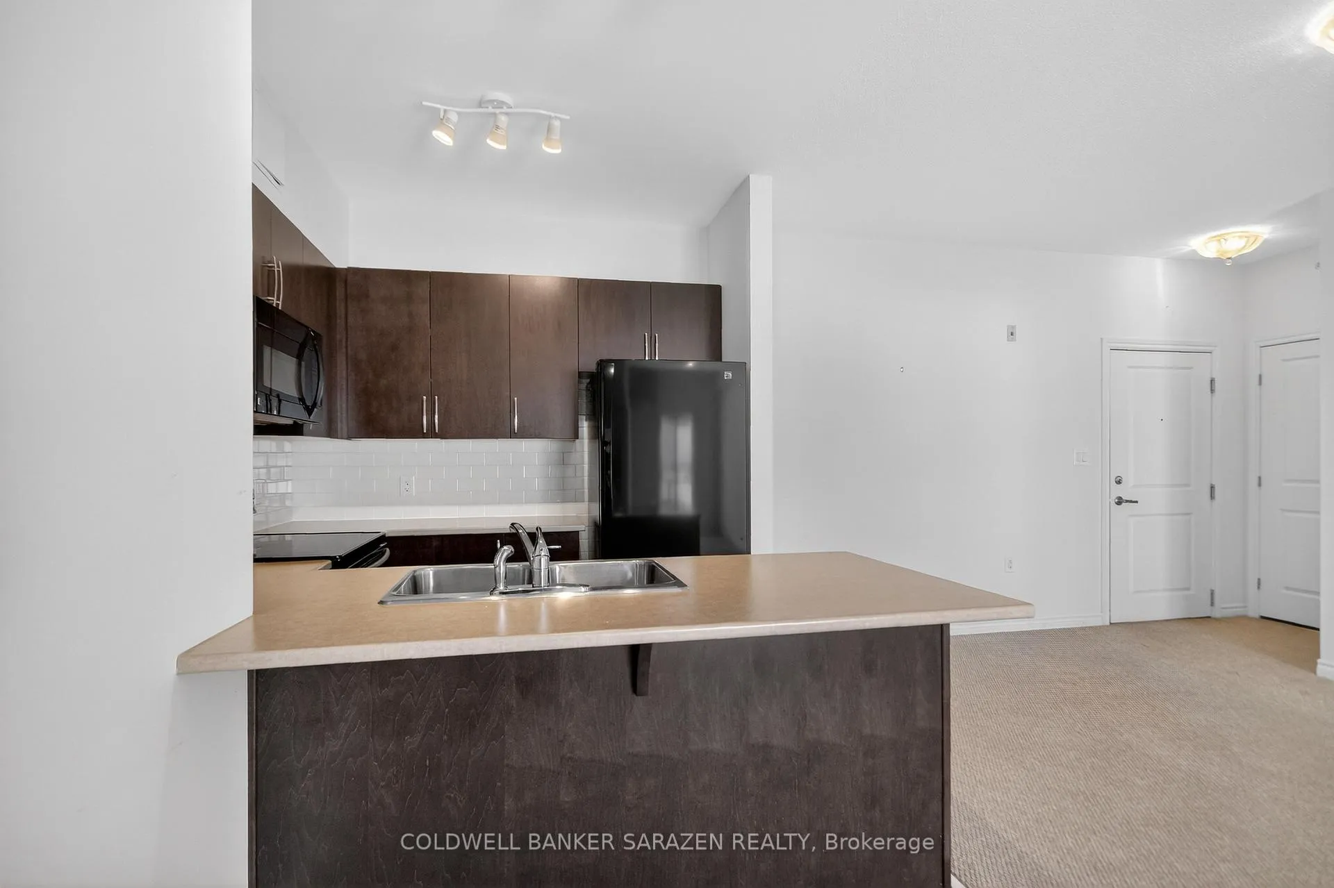Photo 19 of Unit 406, 141 Potts Private, Ottawa, Notting Hill/Summerside — HOMEH