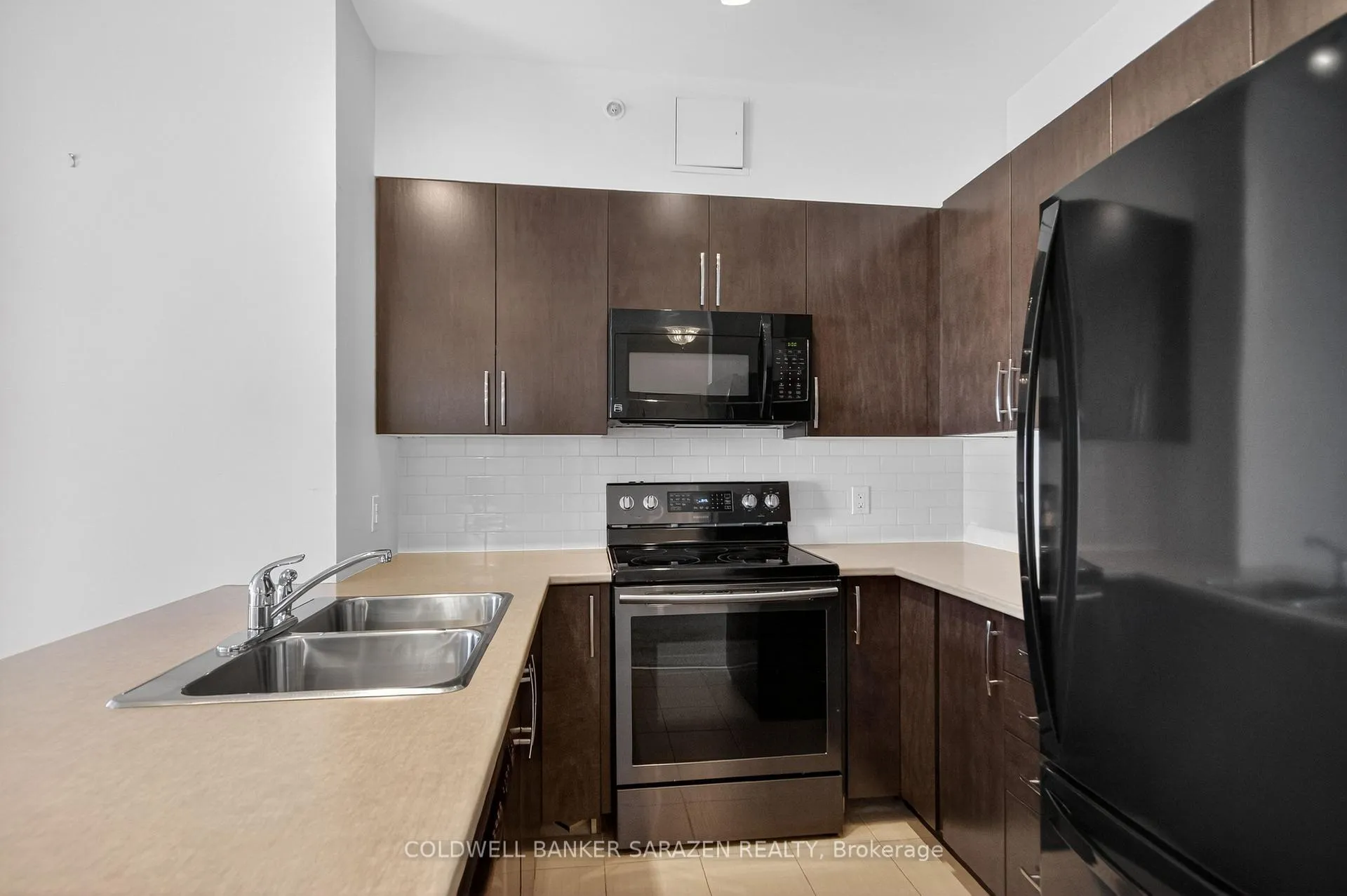 Photo 20 of Unit 406, 141 Potts Private, Ottawa, Notting Hill/Summerside — HOMEH
