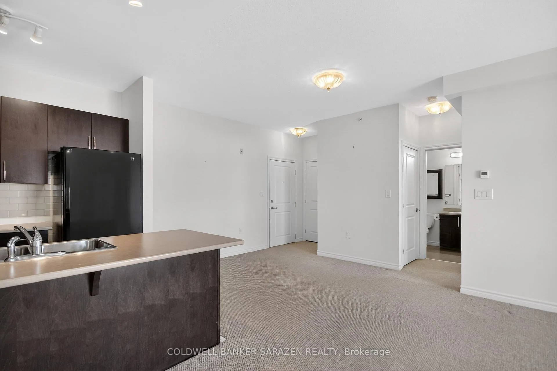 Photo 21 of Unit 406, 141 Potts Private, Ottawa, Notting Hill/Summerside — HOMEH