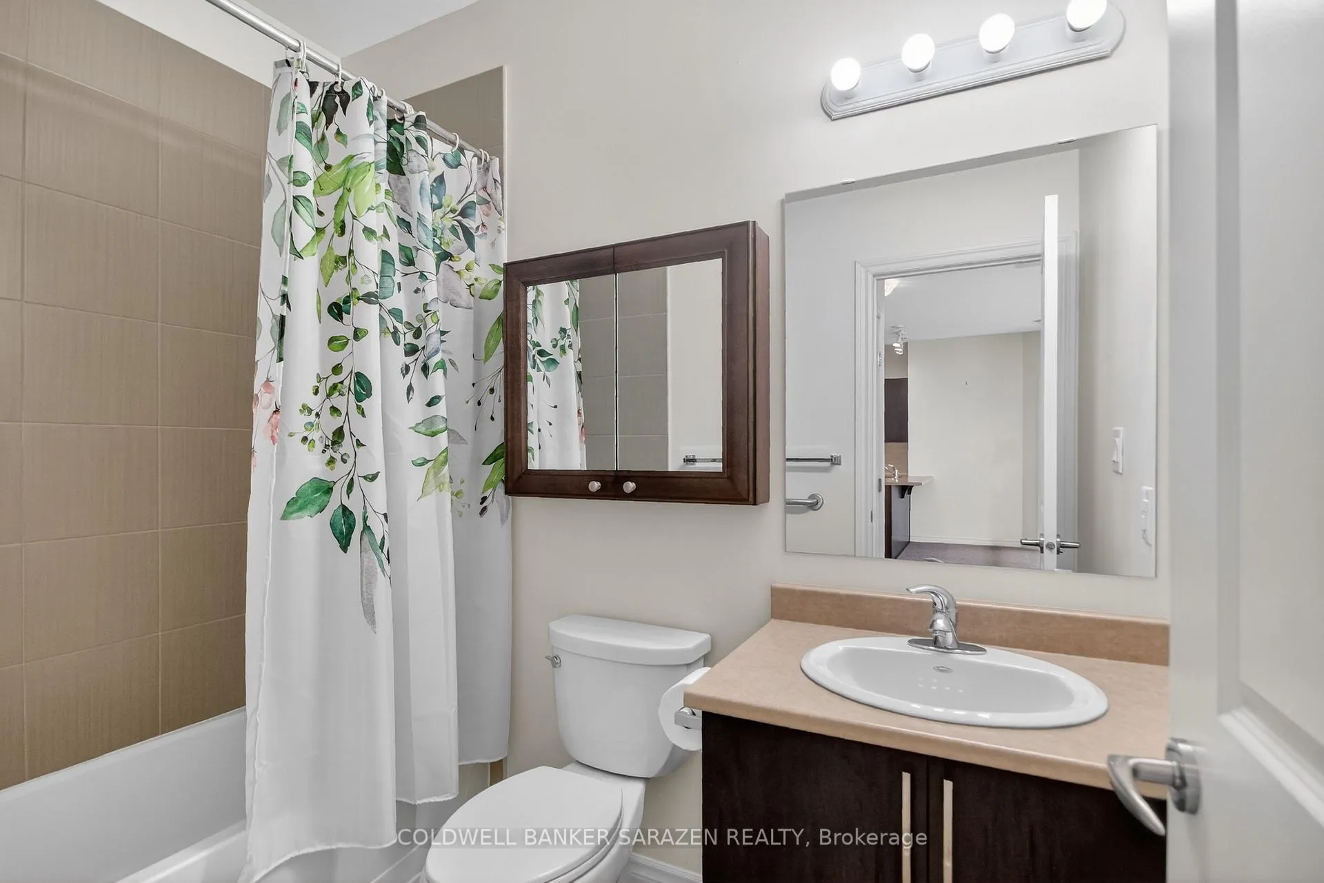 Photo 22 of Unit 406, 141 Potts Private, Ottawa, Notting Hill/Summerside — HOMEH