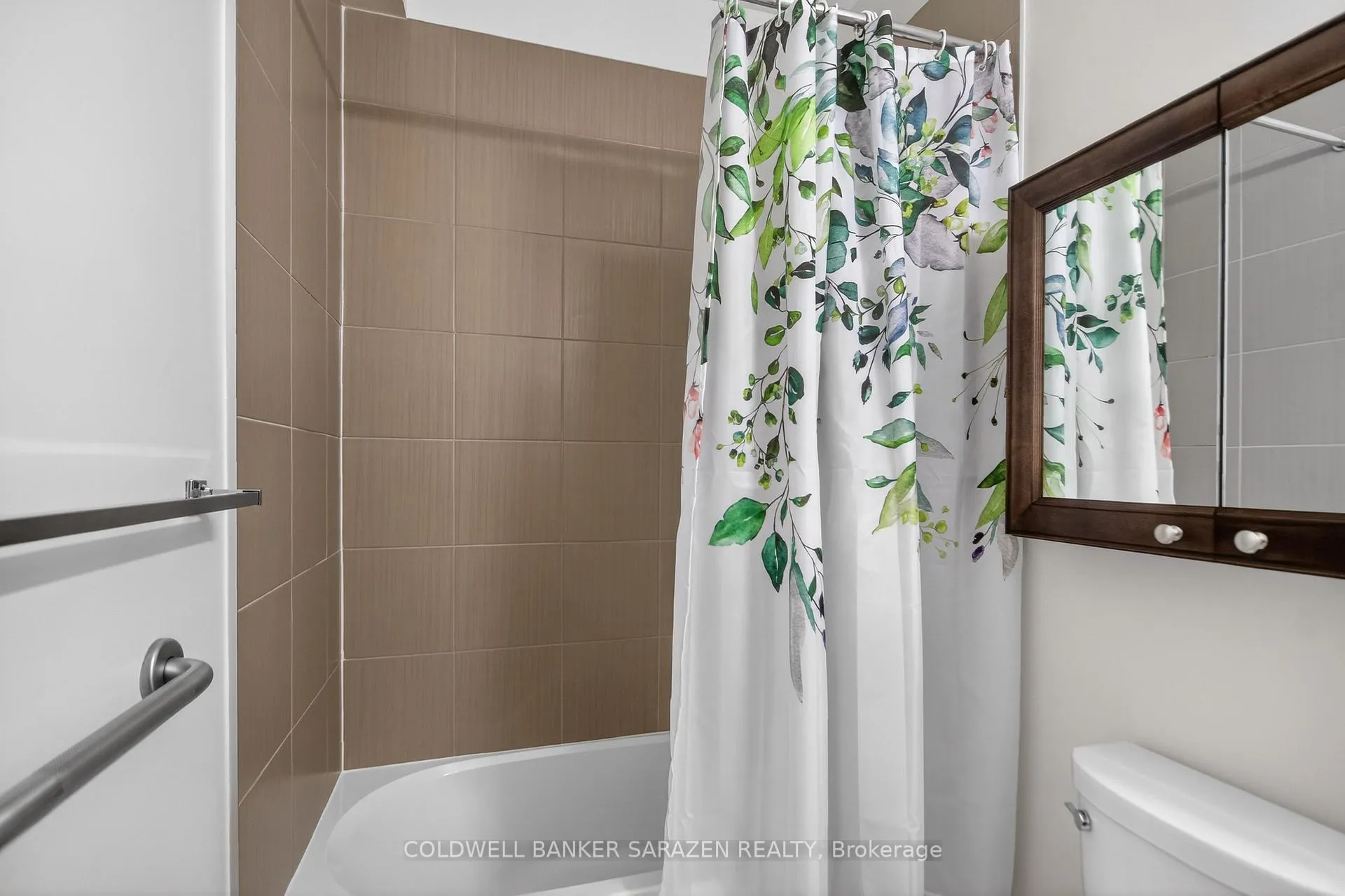 Photo 23 of Unit 406, 141 Potts Private, Ottawa, Notting Hill/Summerside — HOMEH