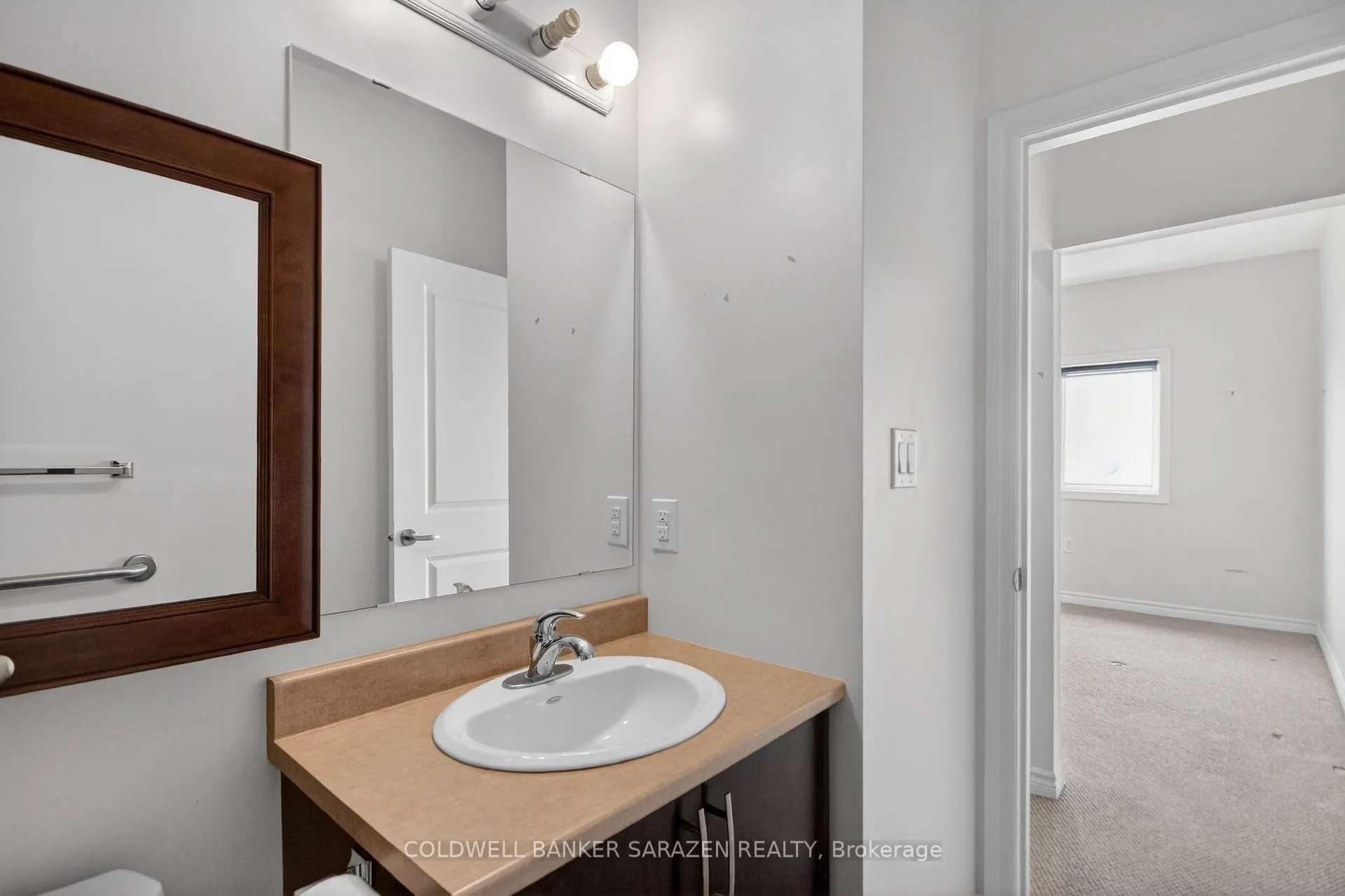 Photo 24 of Unit 406, 141 Potts Private, Ottawa, Notting Hill/Summerside — HOMEH