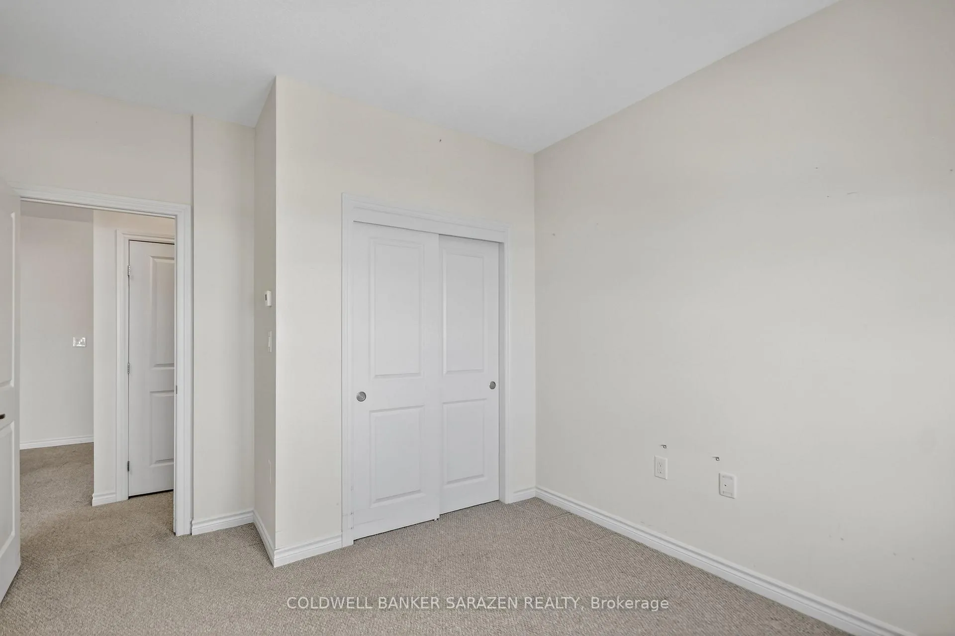 Photo 25 of Unit 406, 141 Potts Private, Ottawa, Notting Hill/Summerside — HOMEH