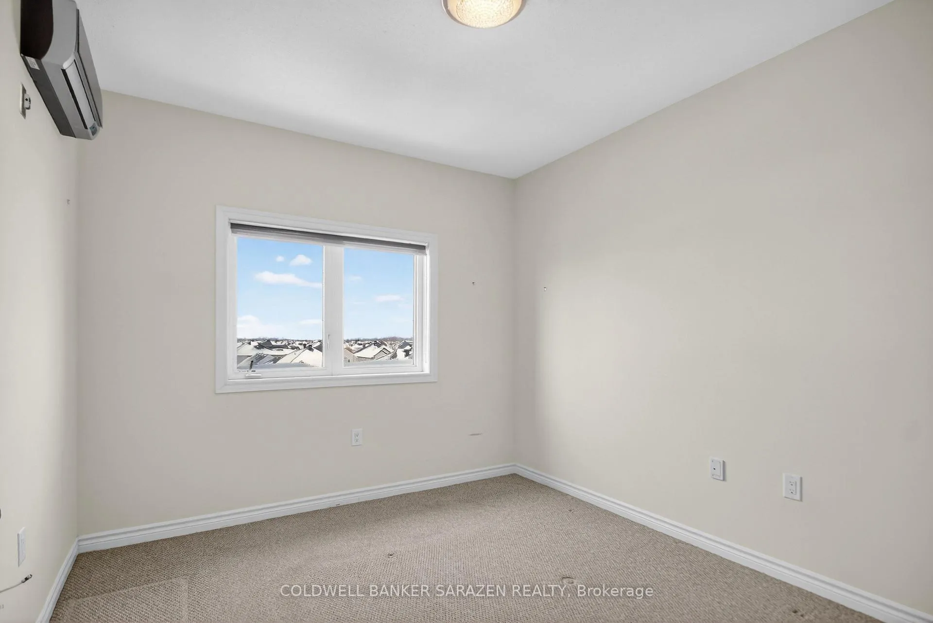 Photo 26 of Unit 406, 141 Potts Private, Ottawa, Notting Hill/Summerside — HOMEH