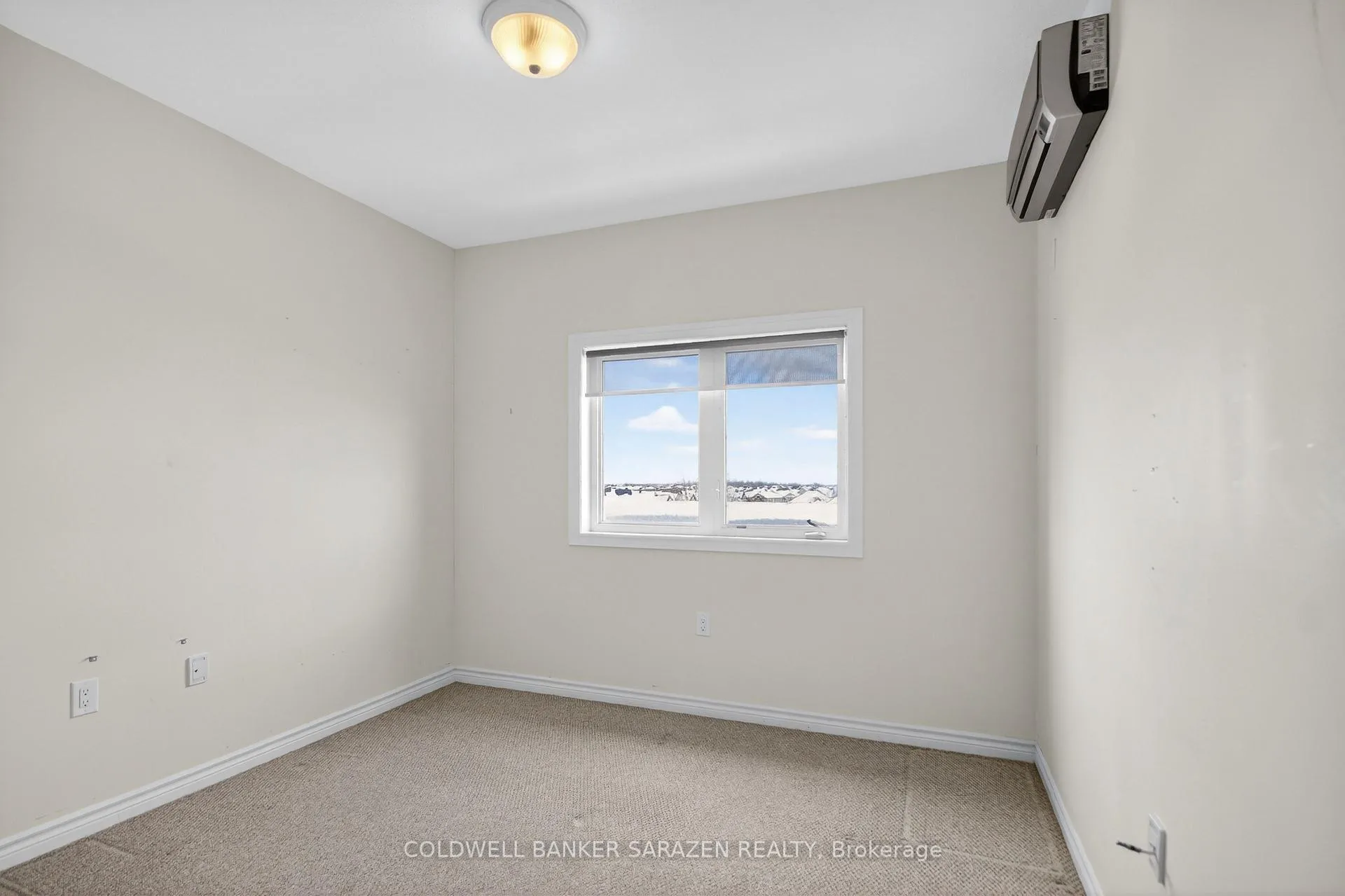 Photo 27 of Unit 406, 141 Potts Private, Ottawa, Notting Hill/Summerside — HOMEH