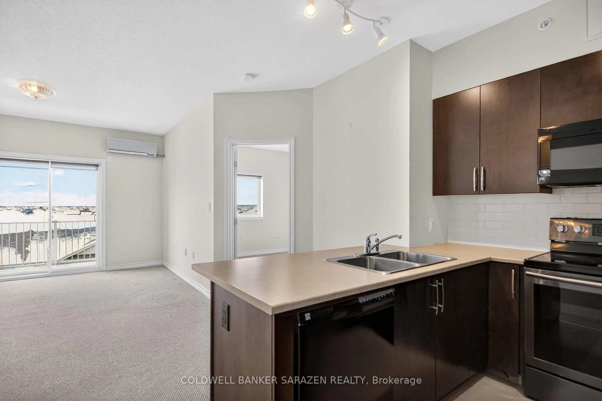 Photo 28 of Unit 406, 141 Potts Private, Ottawa, Notting Hill/Summerside — HOMEH