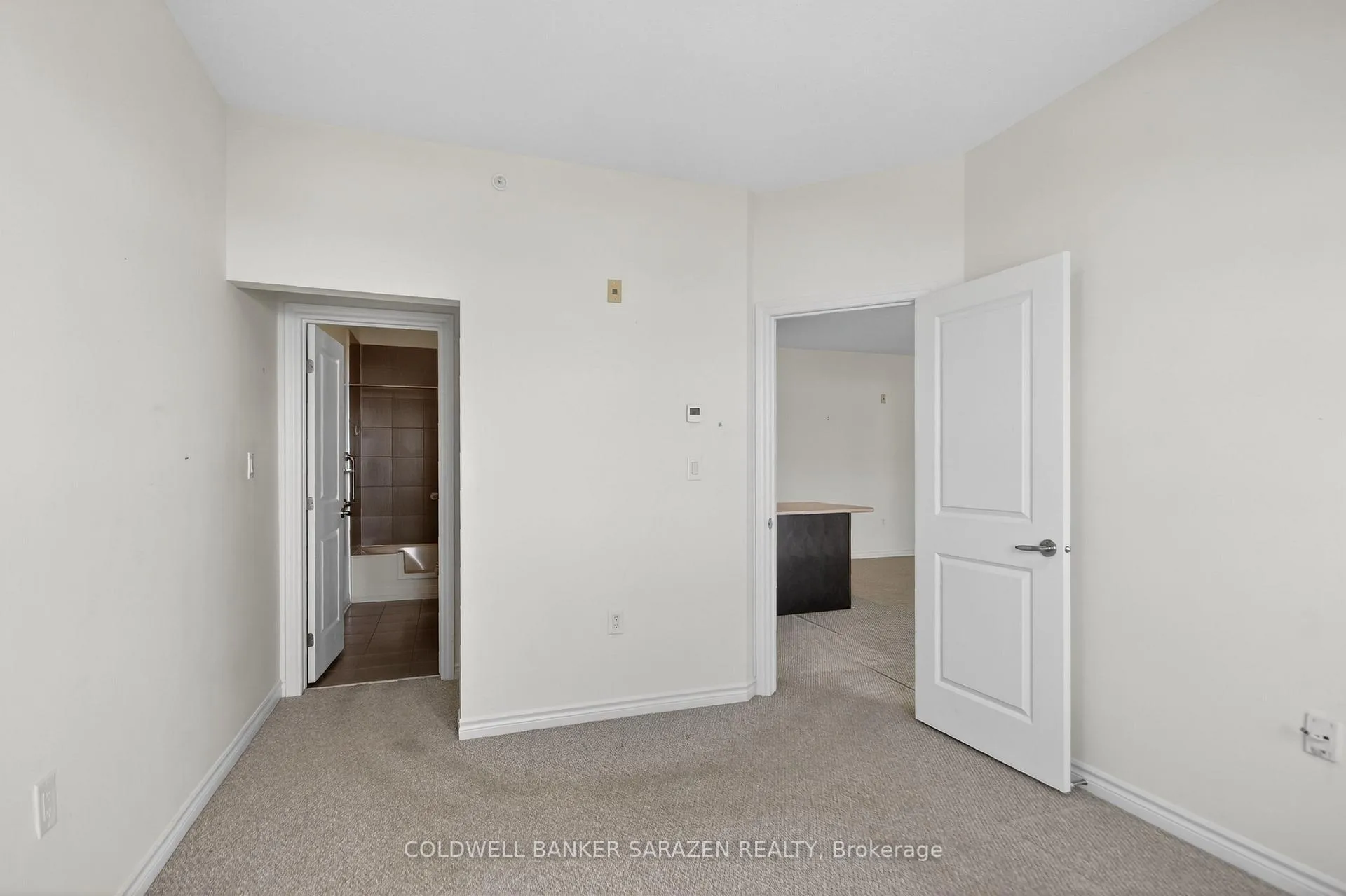 Photo 29 of Unit 406, 141 Potts Private, Ottawa, Notting Hill/Summerside — HOMEH