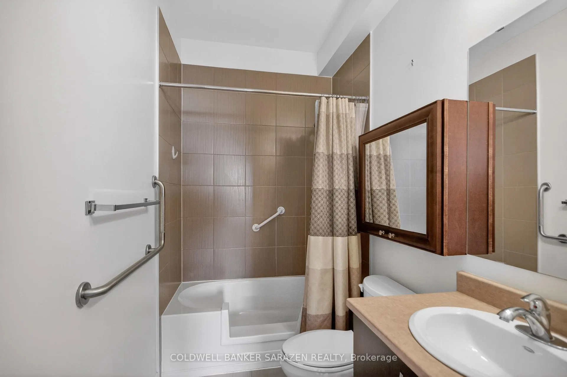 Photo 31 of Unit 406, 141 Potts Private, Ottawa, Notting Hill/Summerside — HOMEH