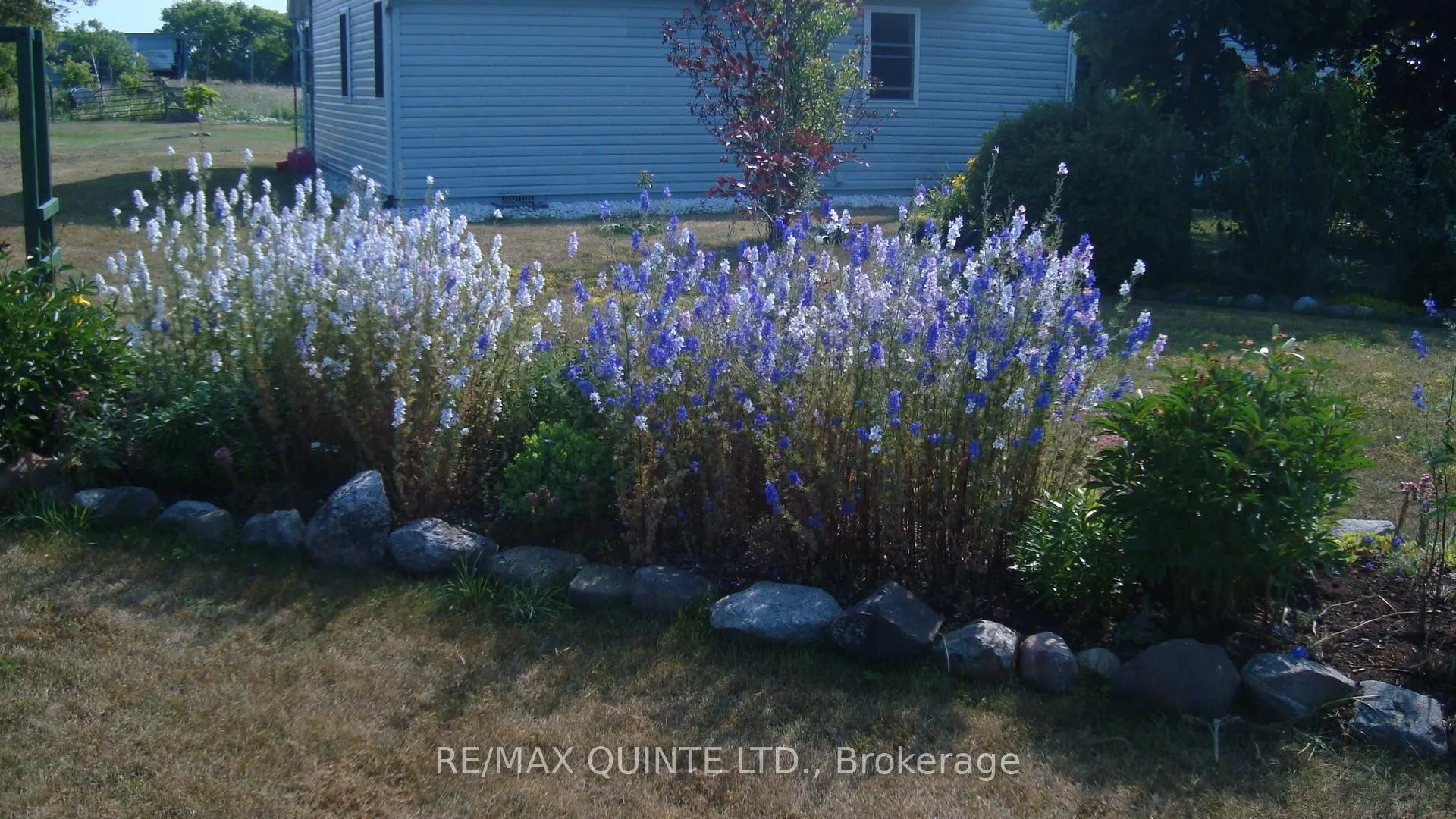 Photo 5 of 159 Simpson Road, Prince Edward County, Athol Ward — HOMEH