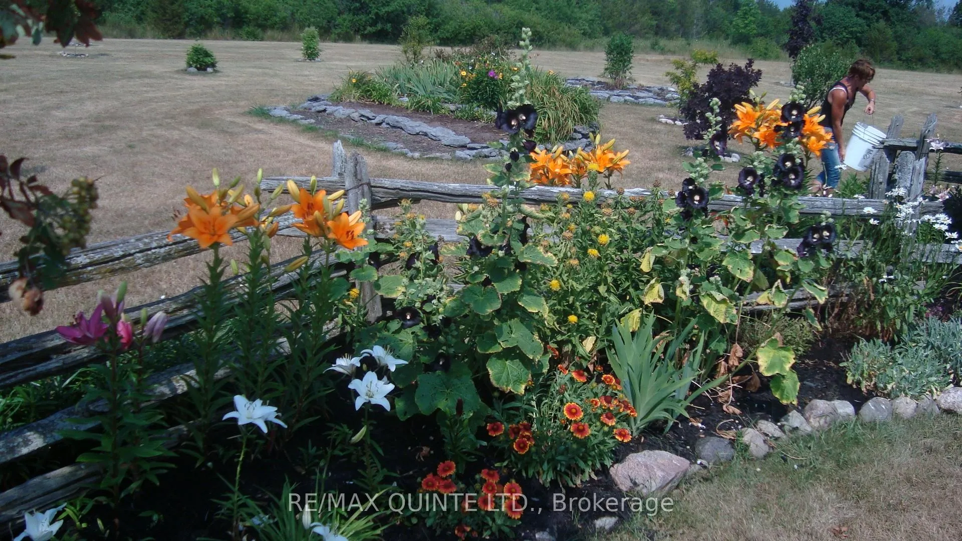 Photo 6 of 159 Simpson Road, Prince Edward County, Athol Ward — HOMEH