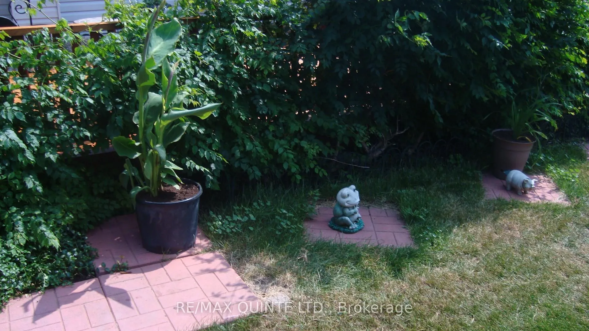 Photo 7 of 159 Simpson Road, Prince Edward County, Athol Ward — HOMEH