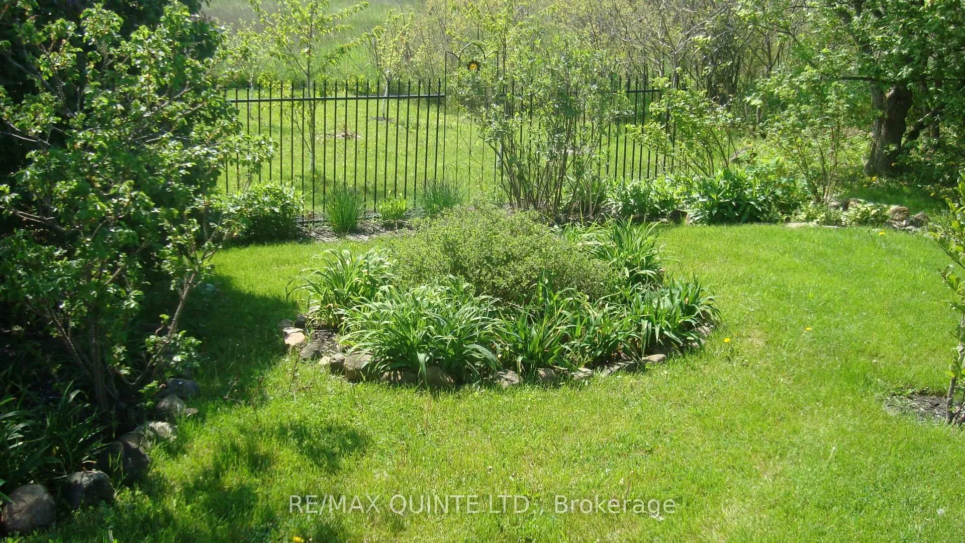 Photo 8 of 159 Simpson Road, Prince Edward County, Athol Ward — HOMEH