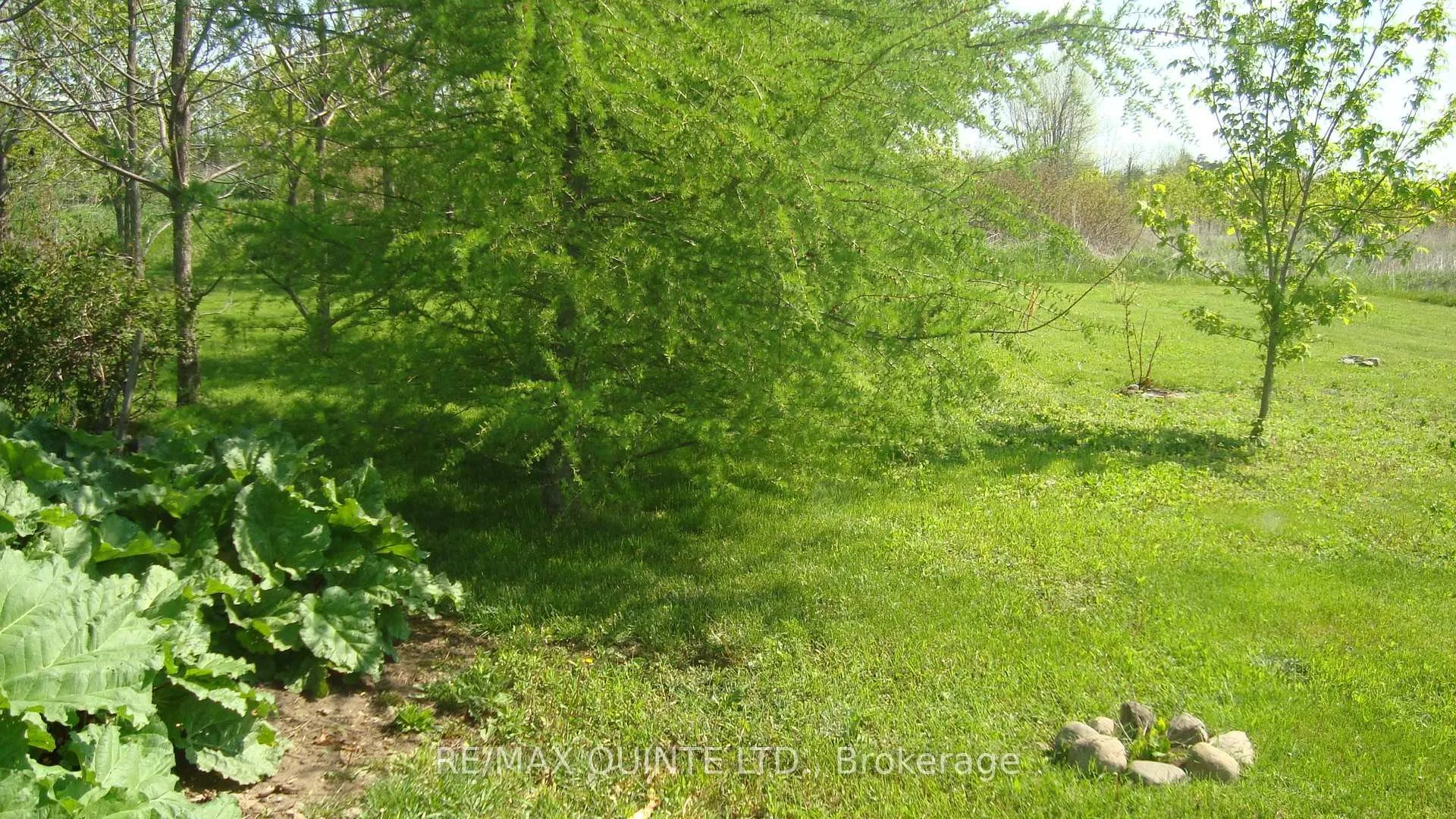 Photo 9 of 159 Simpson Road, Prince Edward County, Athol Ward — HOMEH
