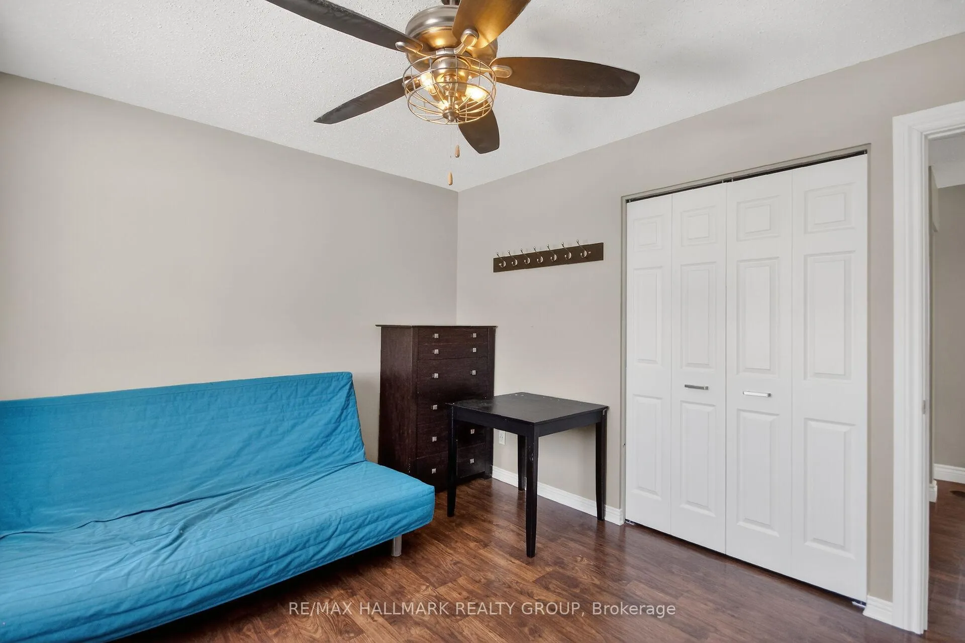 Photo 19 of 544 Apollo Way, Ottawa, Fallingbrook/Pineridge — HOMEH