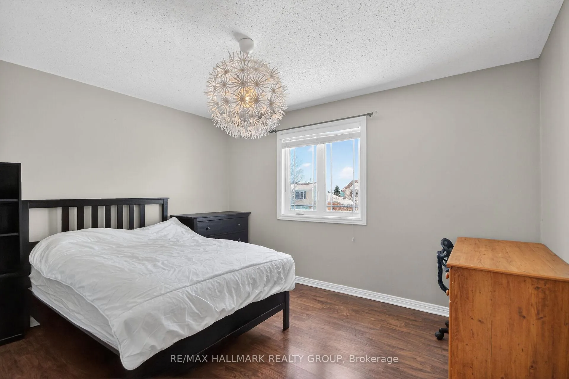 Photo 23 of 544 Apollo Way, Ottawa, Fallingbrook/Pineridge — HOMEH