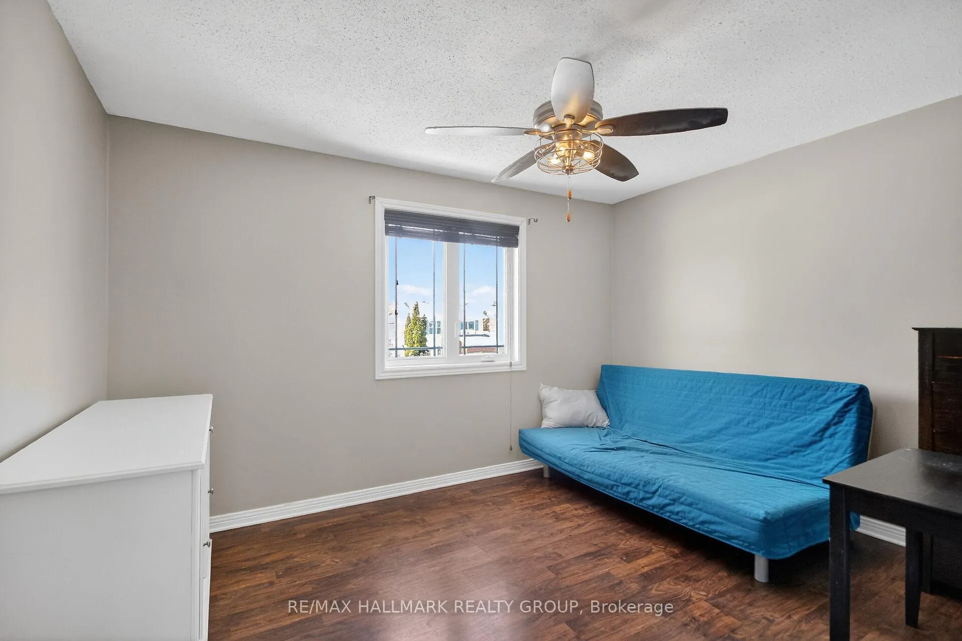 Photo 25 of 544 Apollo Way, Ottawa, Fallingbrook/Pineridge — HOMEH