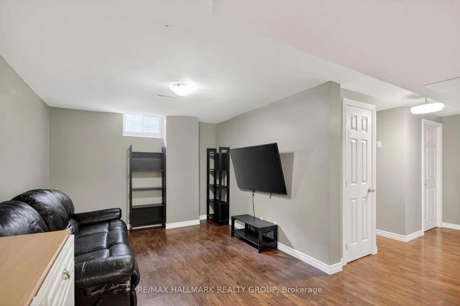 Photo 26 of 544 Apollo Way, Ottawa, Fallingbrook/Pineridge — HOMEH