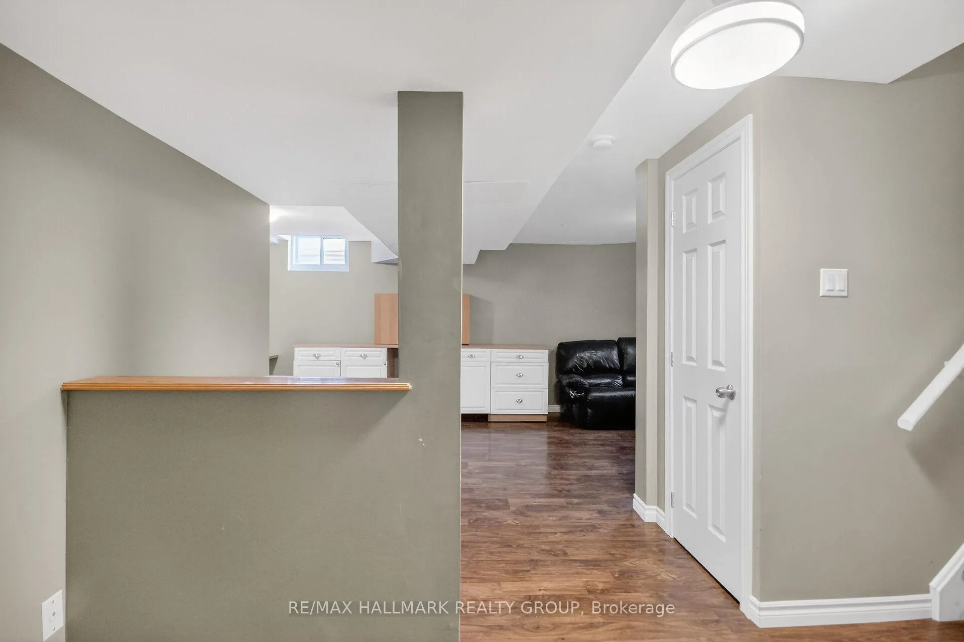 Photo 27 of 544 Apollo Way, Ottawa, Fallingbrook/Pineridge — HOMEH